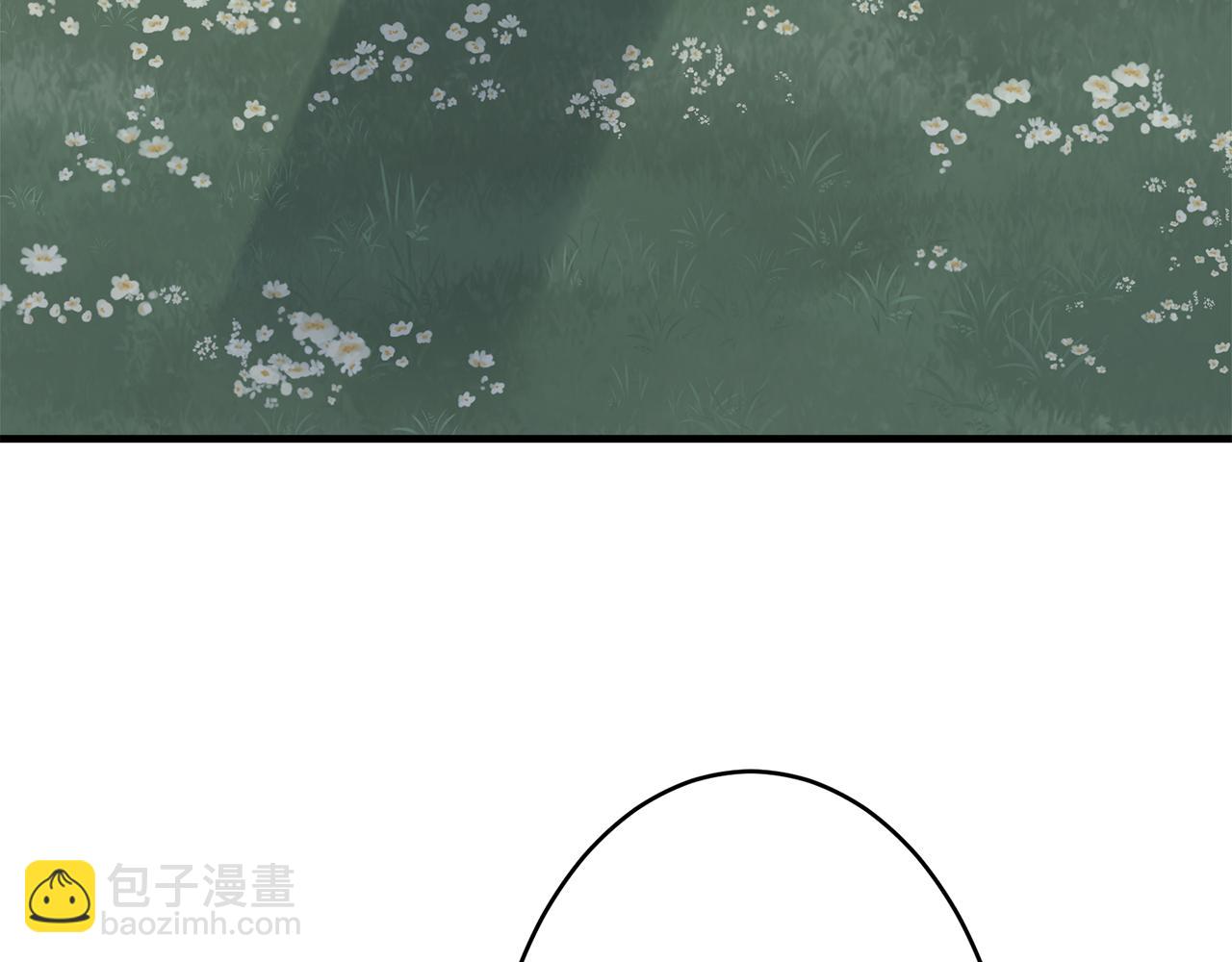 第63话 希斯竞技场的夜晚（2）156