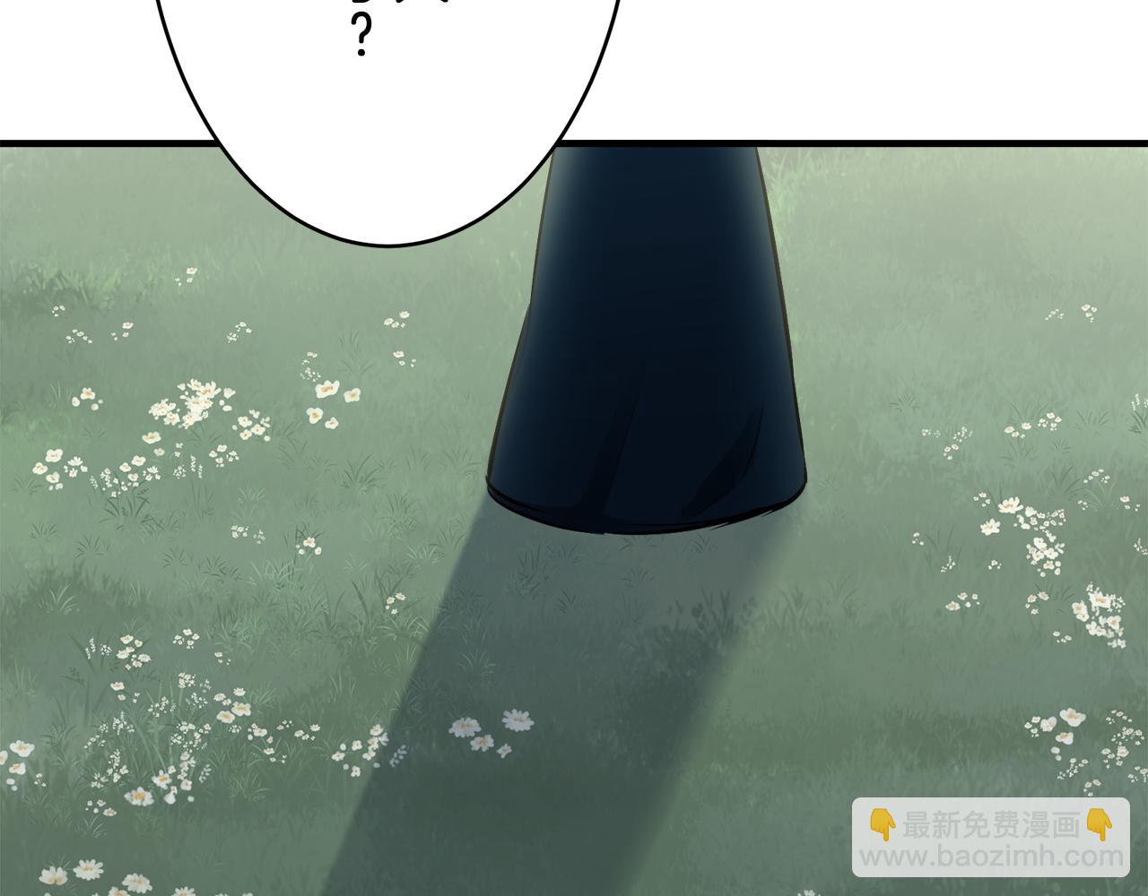 第63话 希斯竞技场的夜晚（2）159