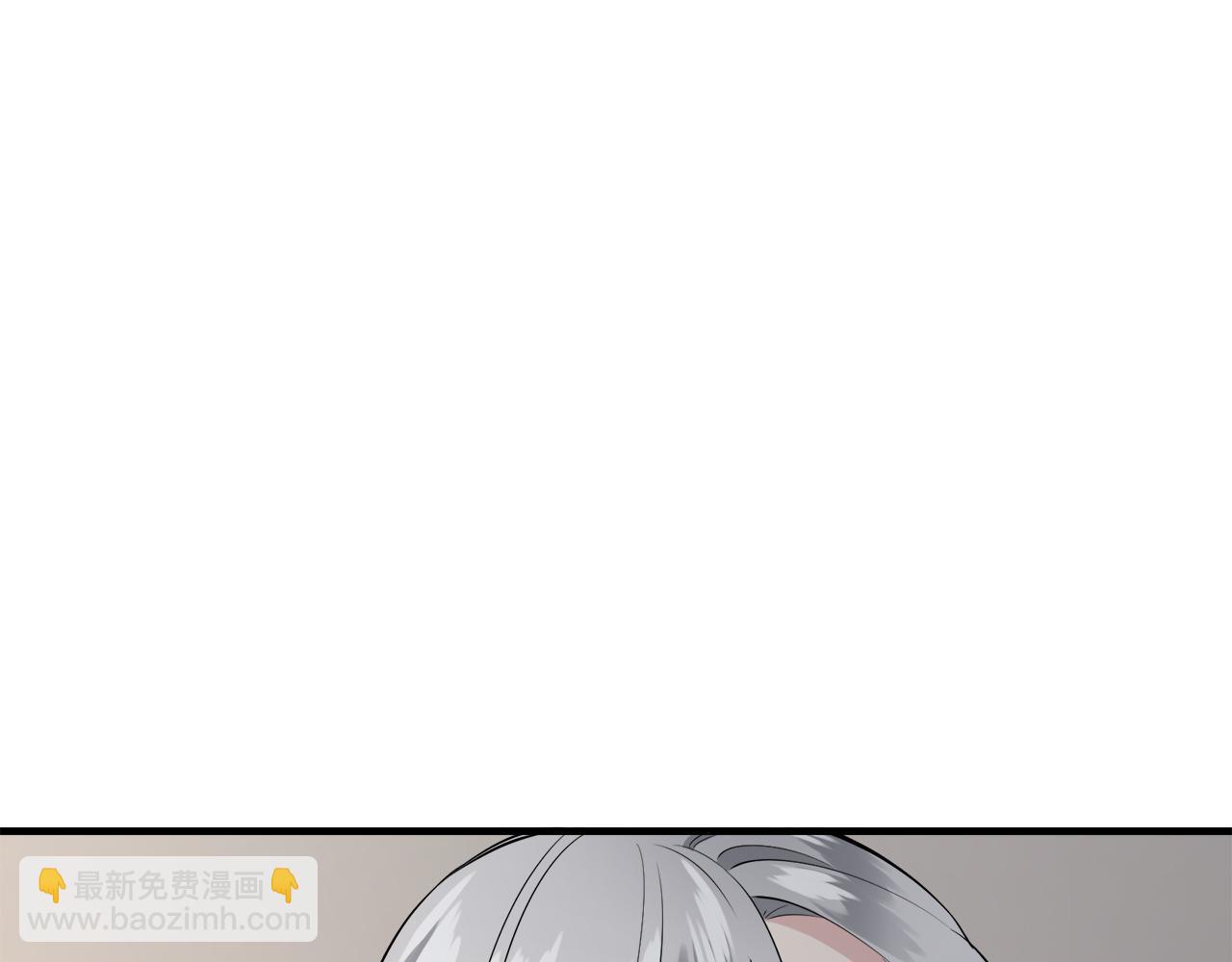 第63话 希斯竞技场的夜晚（2）19