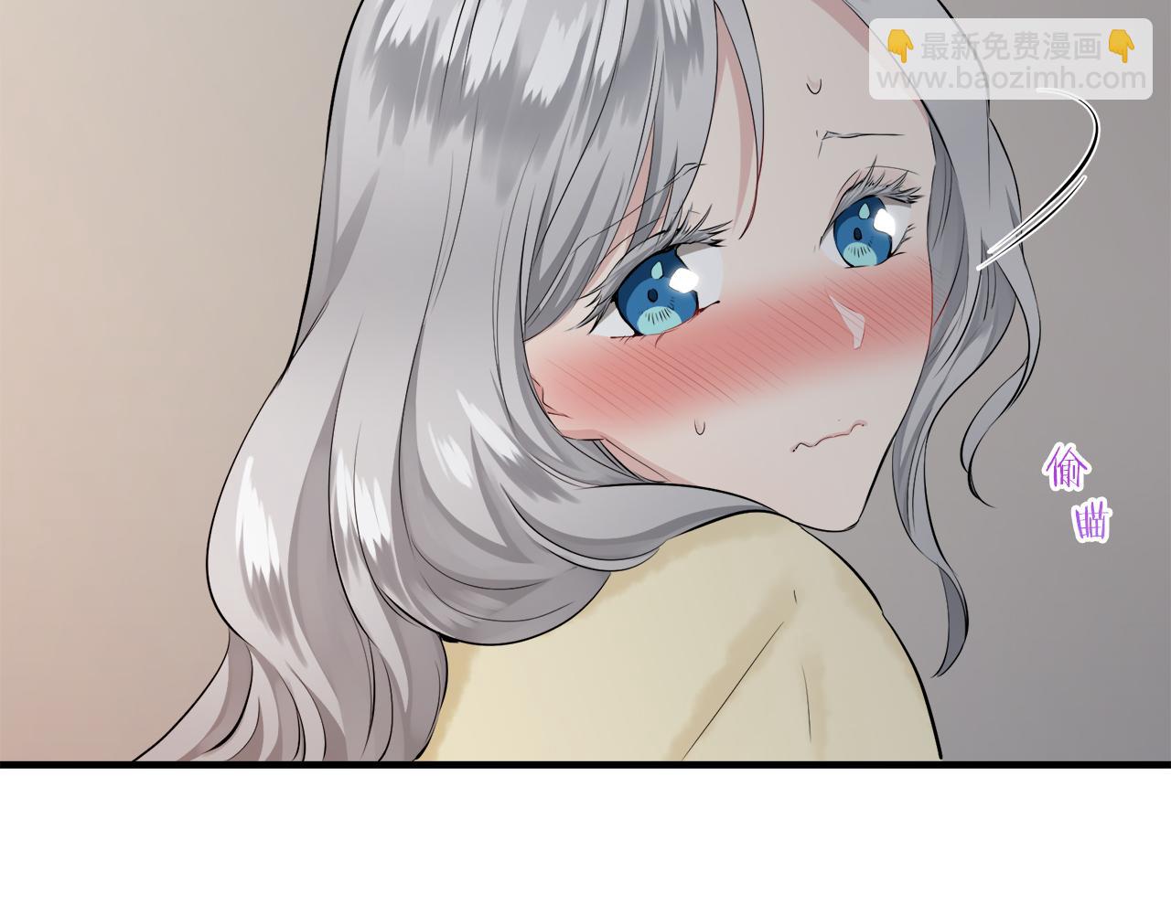 第63话 希斯竞技场的夜晚（2）20