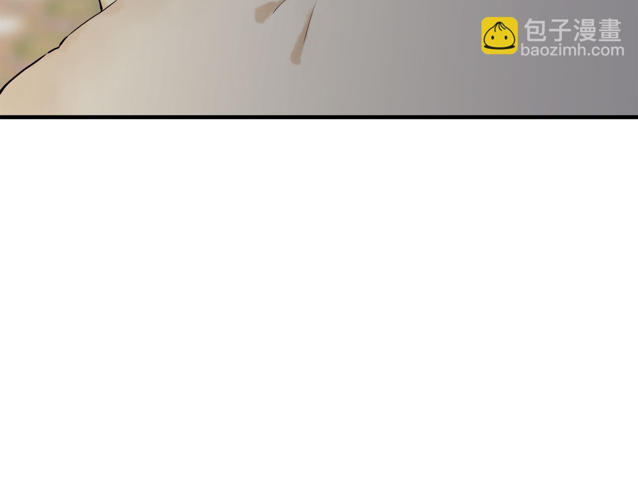 第63话 希斯竞技场的夜晚（2）28