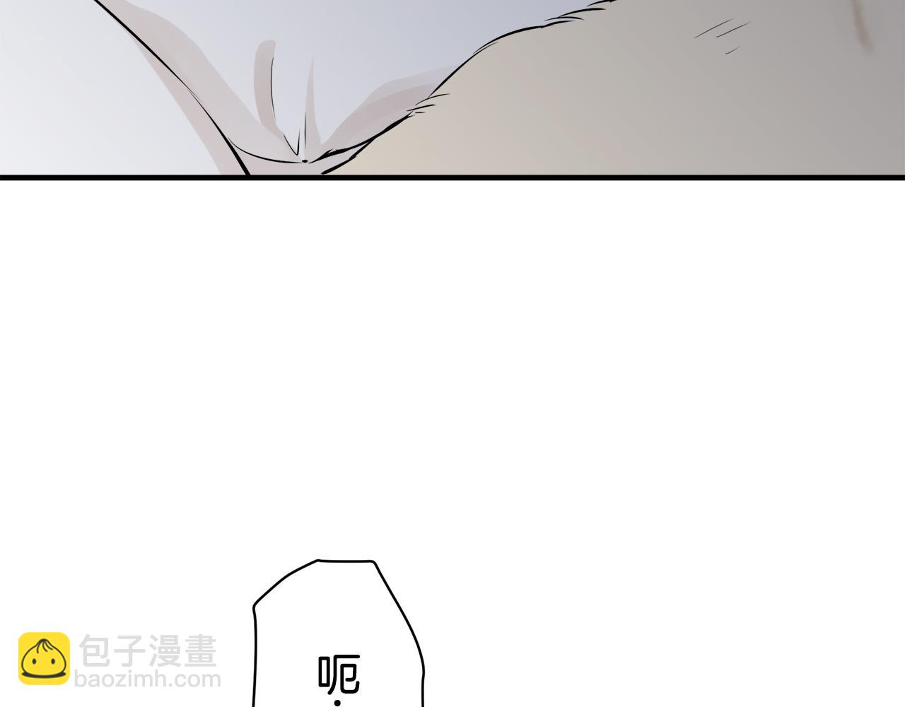 第63话 希斯竞技场的夜晚（2）30