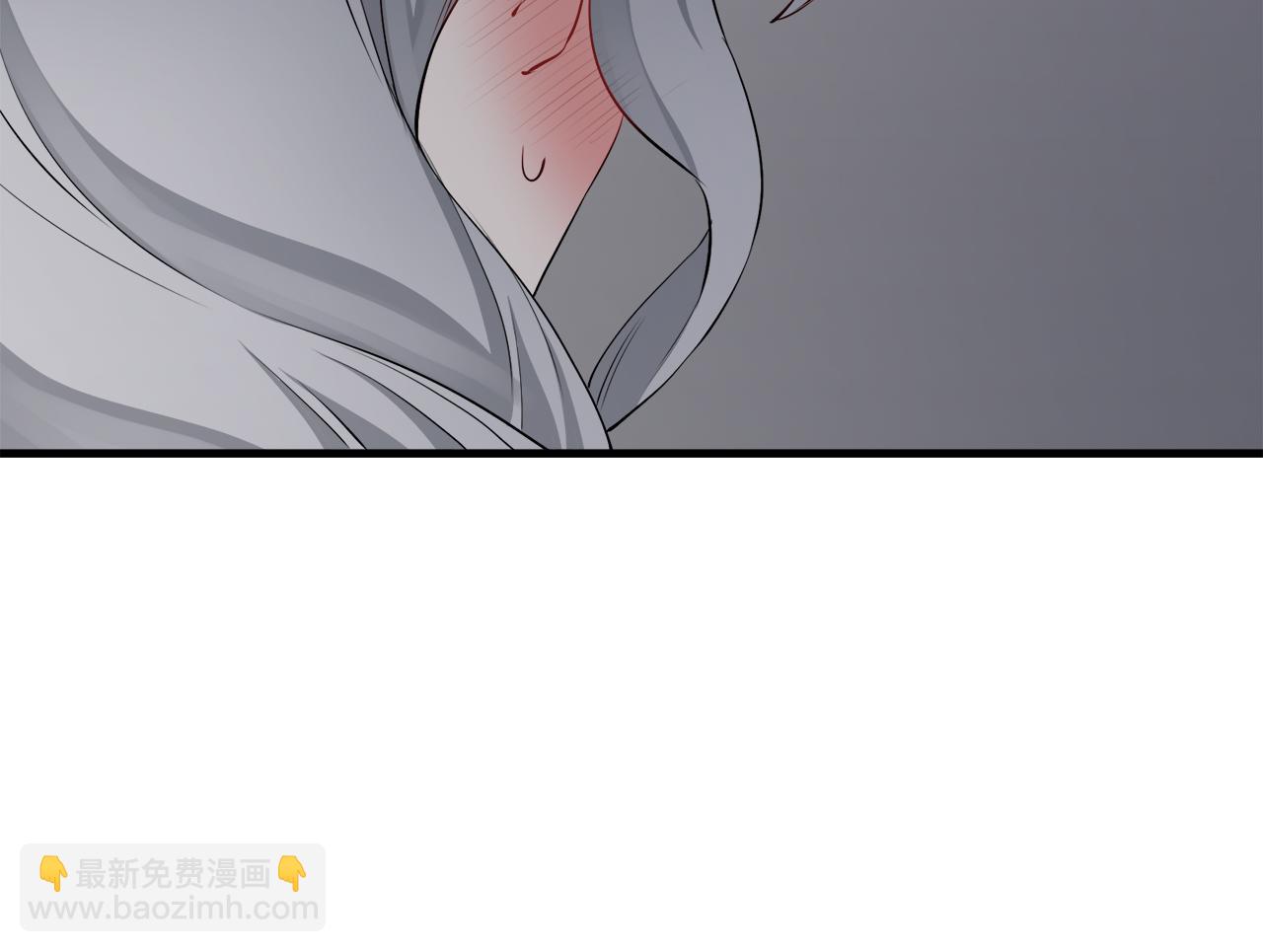第63话 希斯竞技场的夜晚（2）32