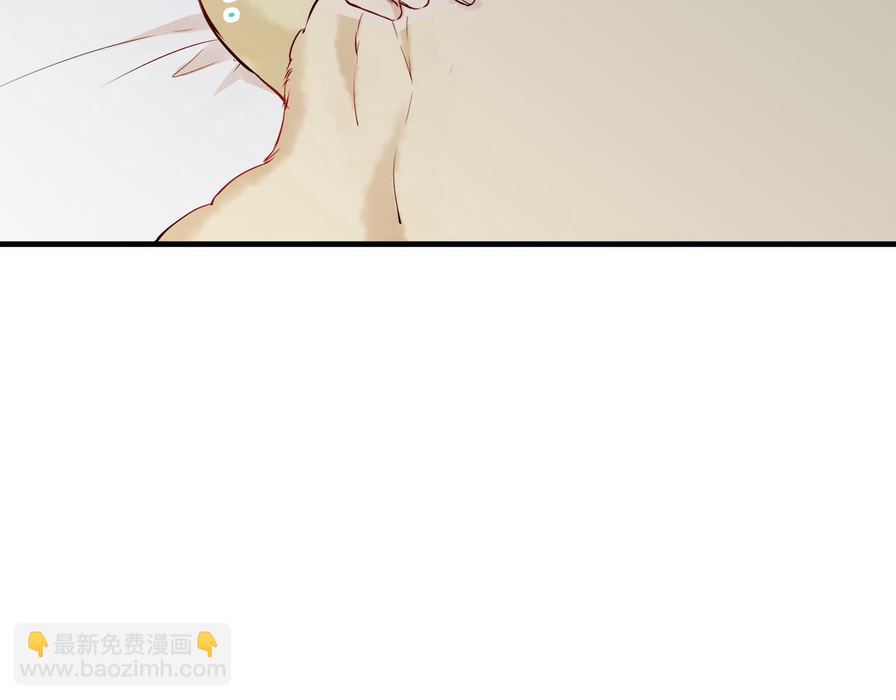 第63话 希斯竞技场的夜晚（2）35