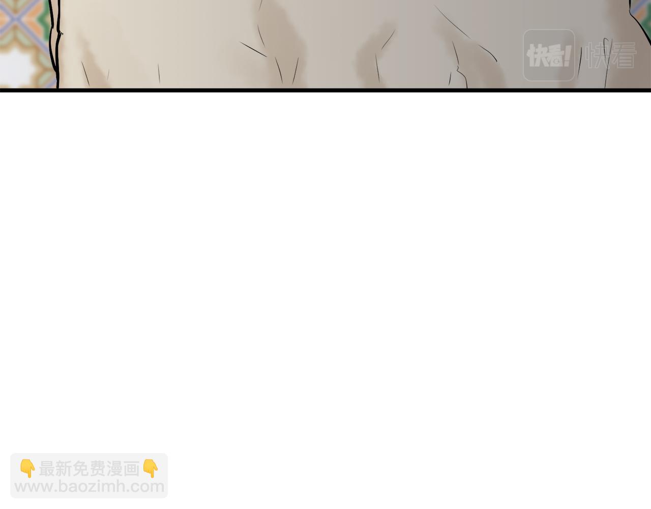 第63话 希斯竞技场的夜晚（2）38