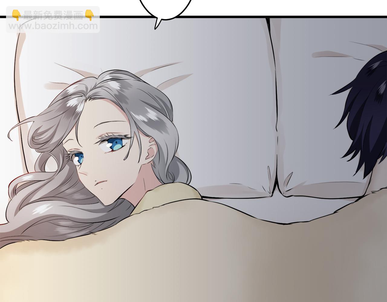 第63话 希斯竞技场的夜晚（2）55