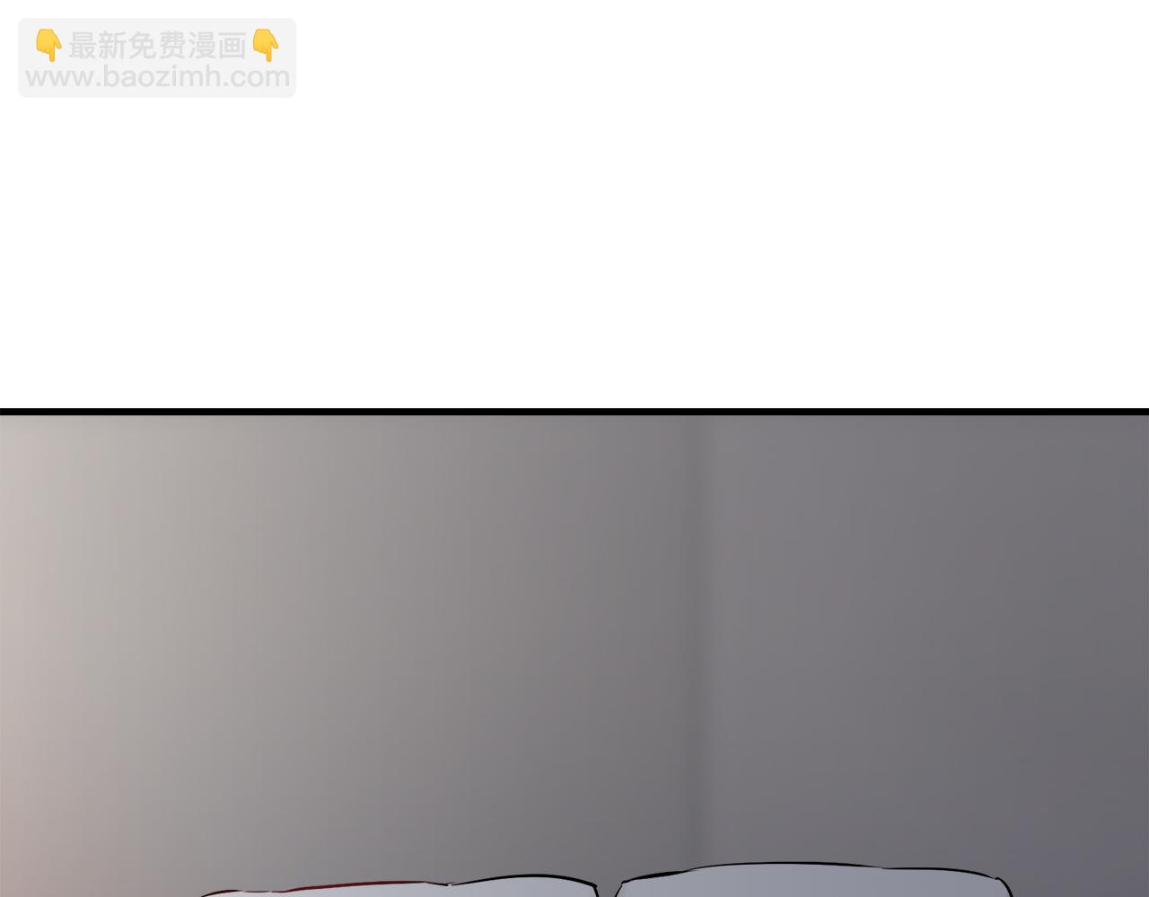 第63话 希斯竞技场的夜晚（2）61