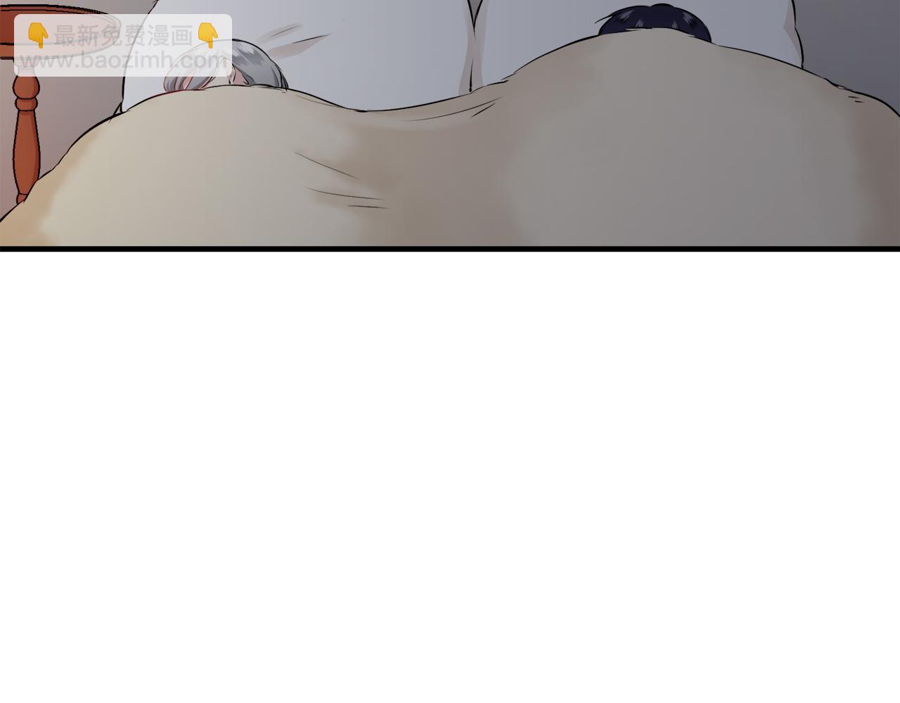 第63话 希斯竞技场的夜晚（2）62