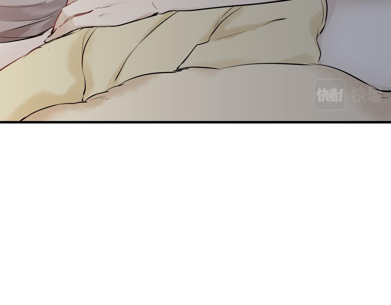 第63话 希斯竞技场的夜晚（2）69