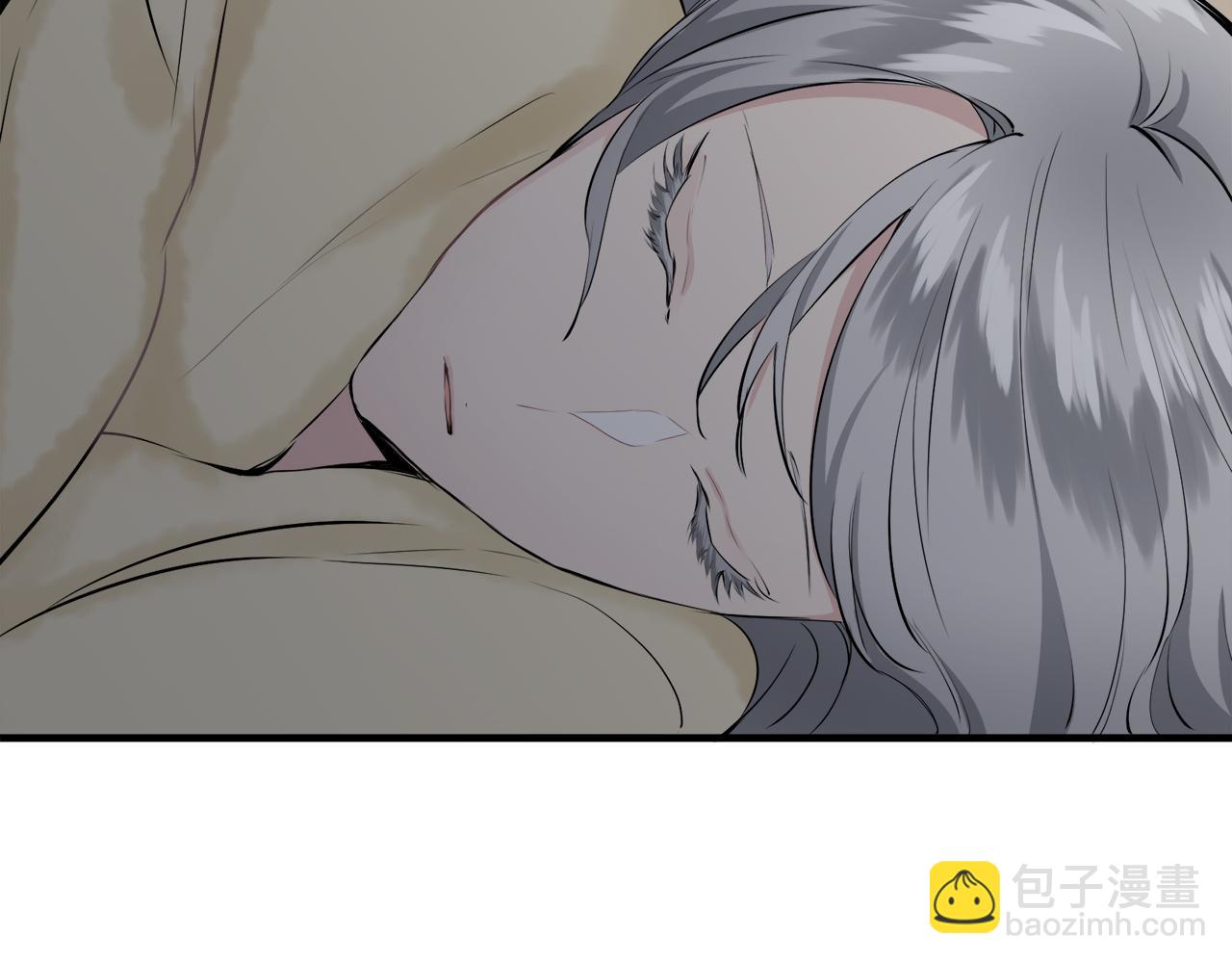 第63话 希斯竞技场的夜晚（2）73