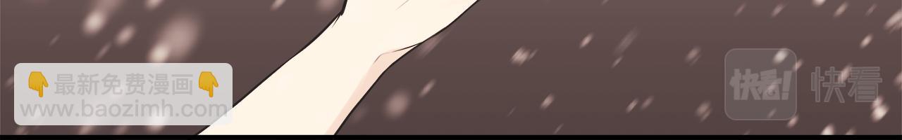 第63话 希斯竞技场的夜晚（2）98