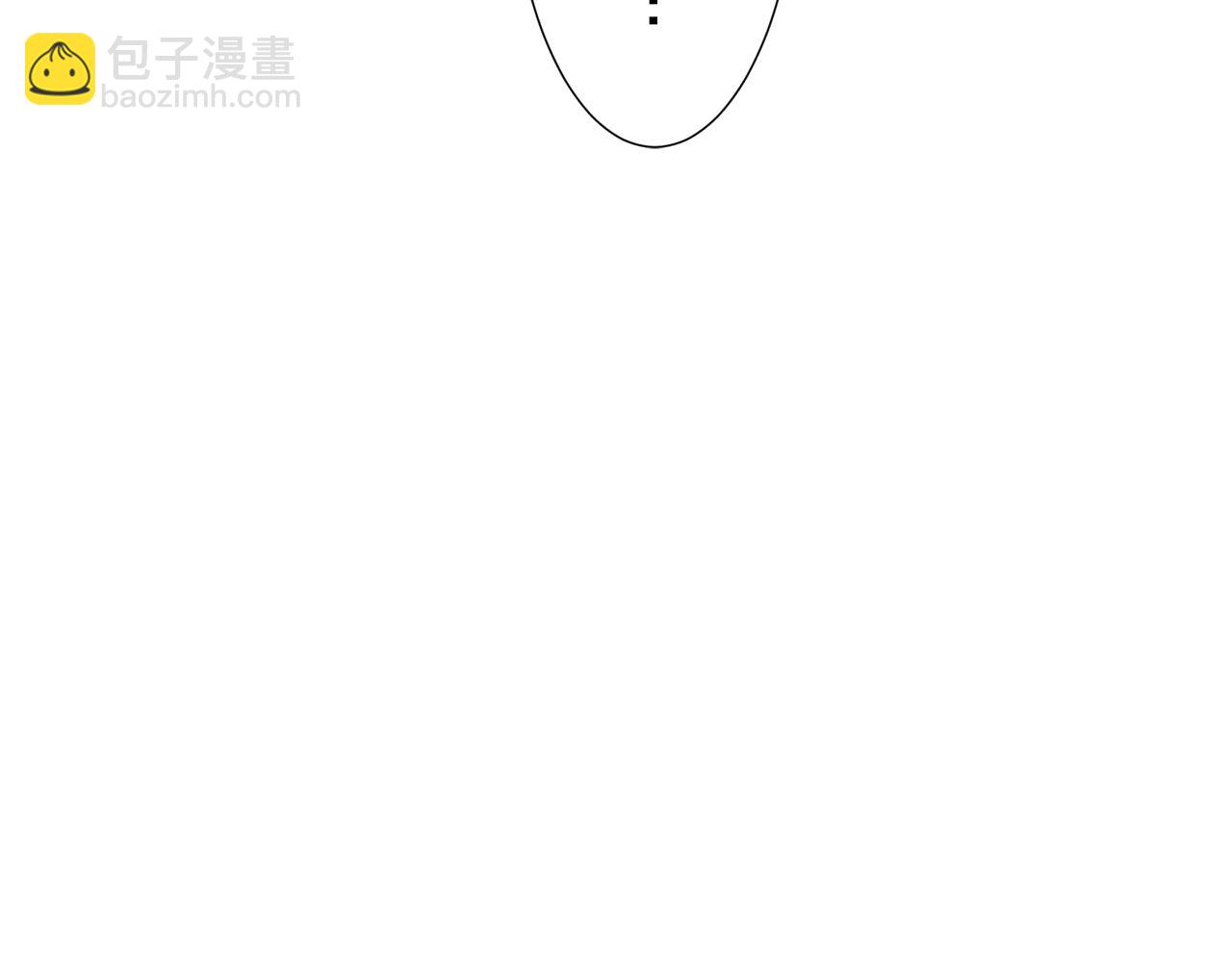 第64话 今非昔比12