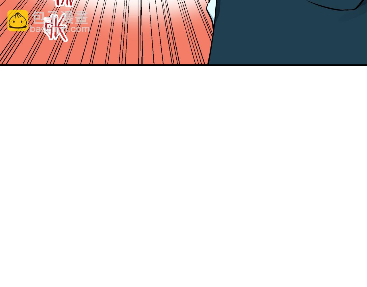 第64话 今非昔比120