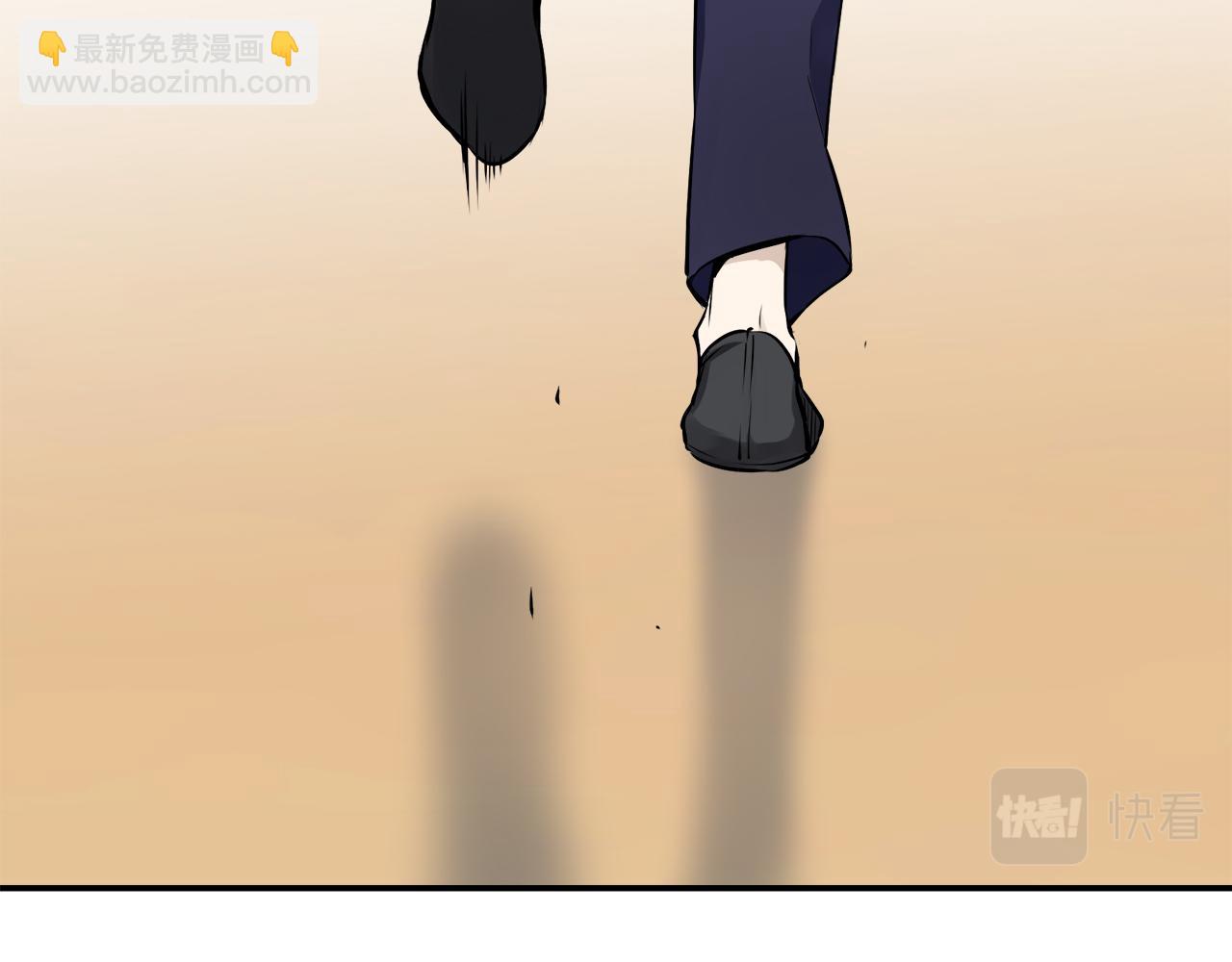 第64话 今非昔比126