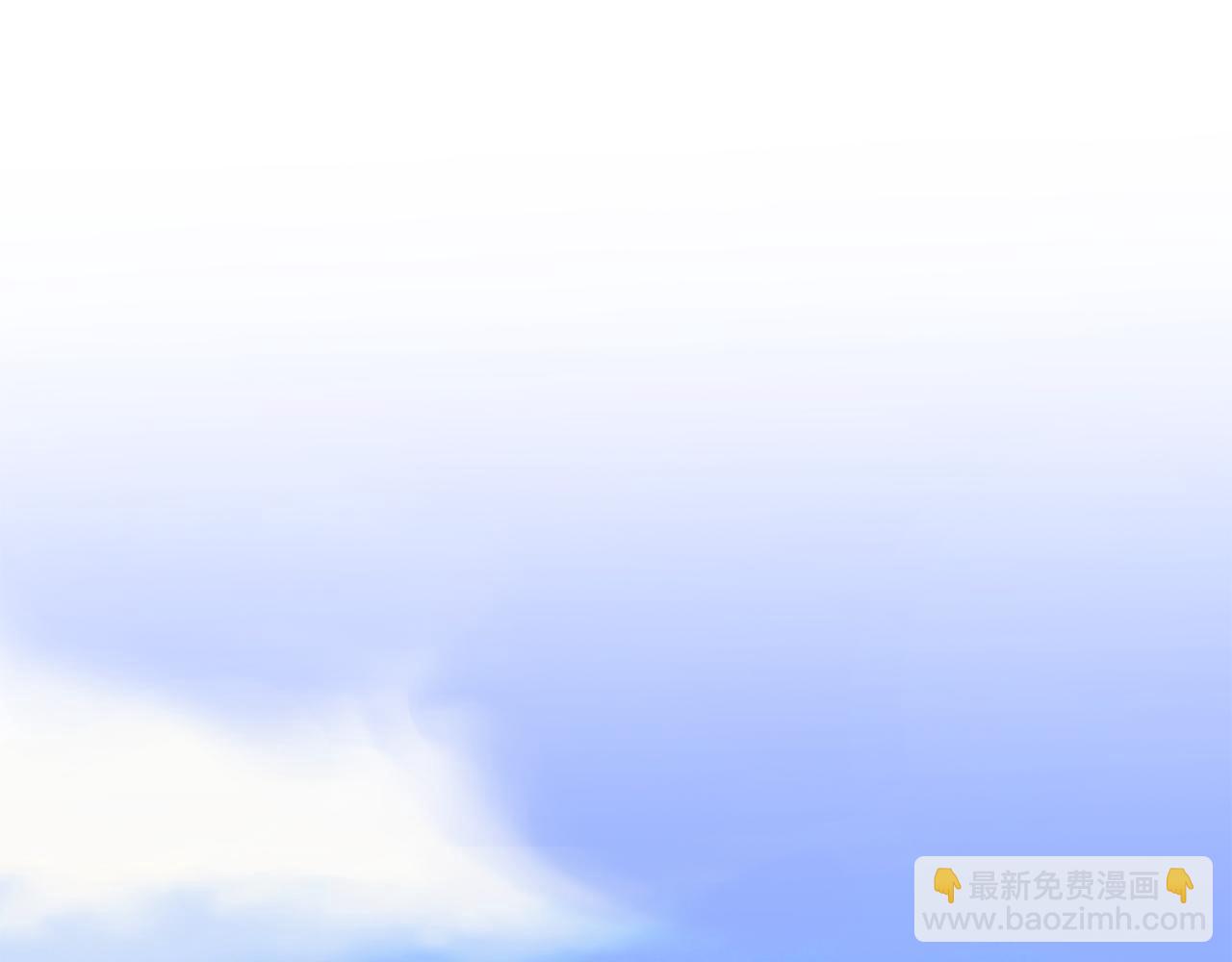 第64话 今非昔比127