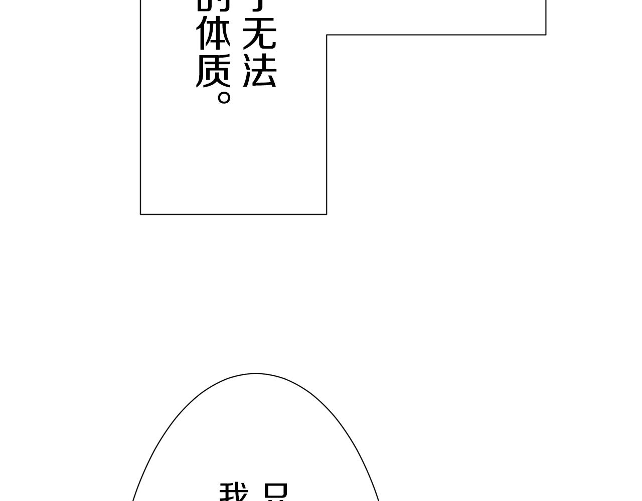 第64话 今非昔比19