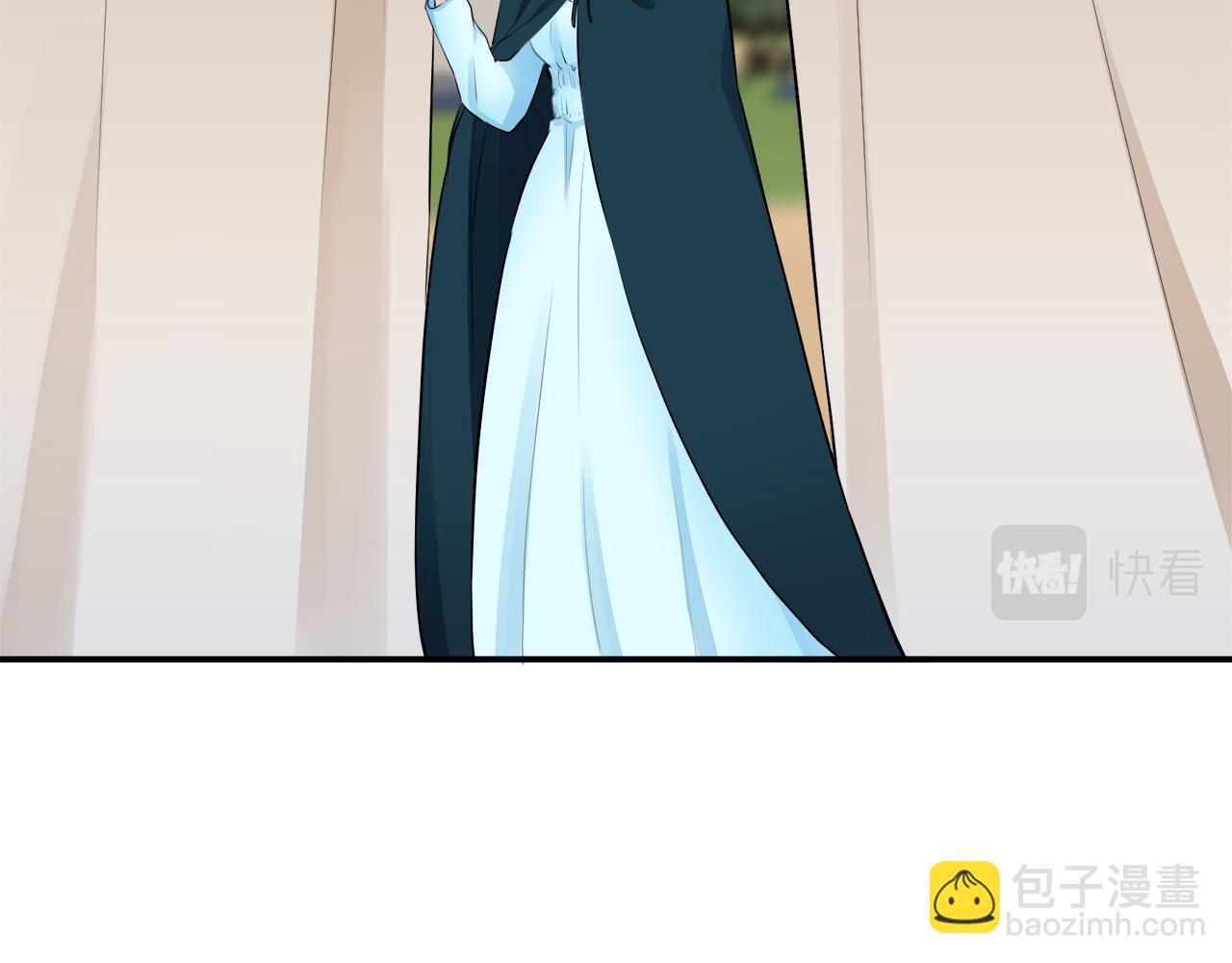 第64话 今非昔比30