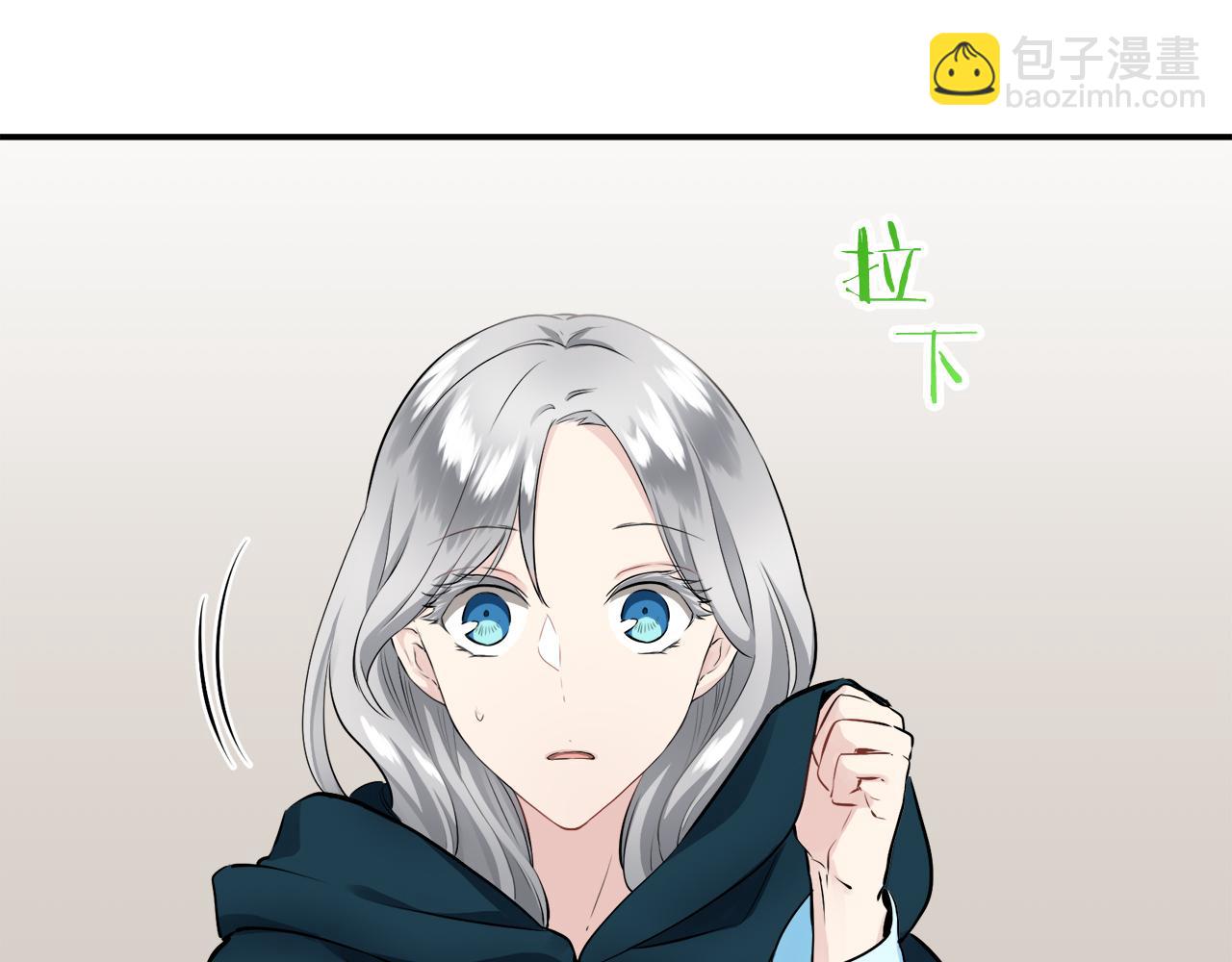 第64话 今非昔比37