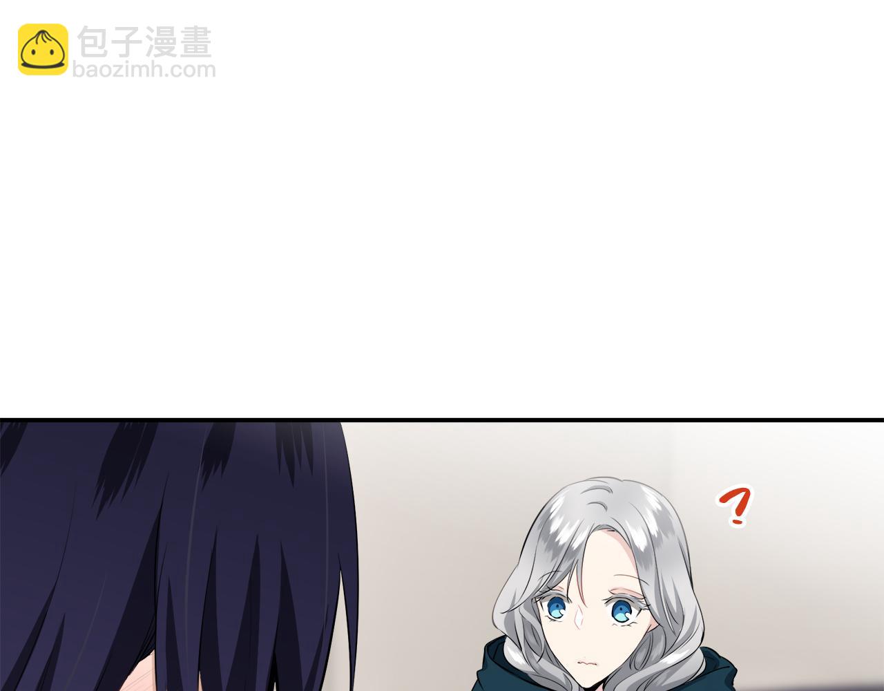 第64话 今非昔比44