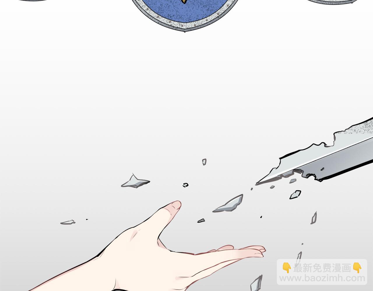 第64话 今非昔比55