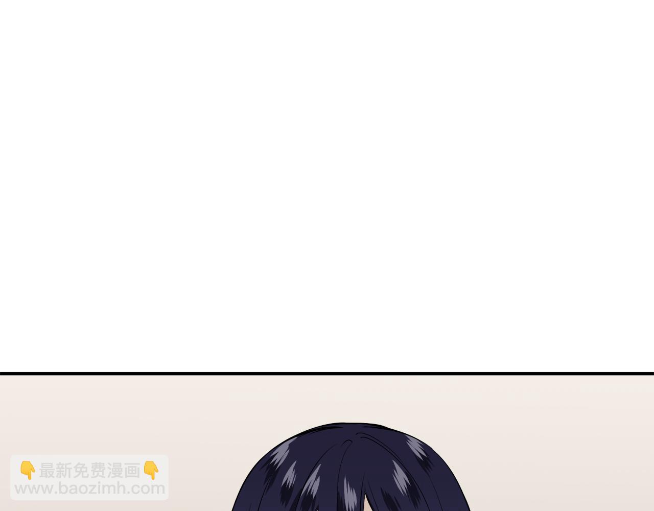 第64话 今非昔比59
