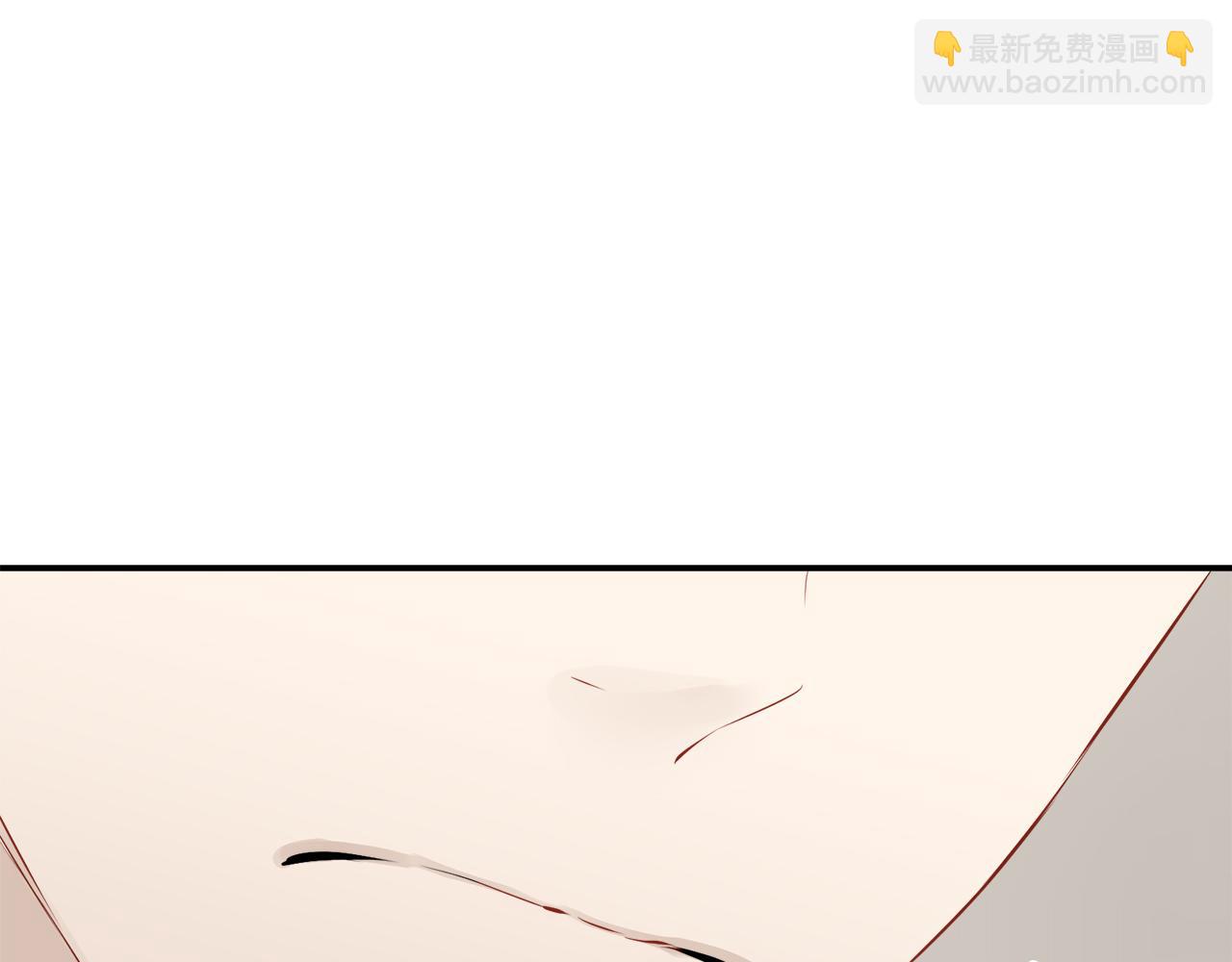 第64话 今非昔比71