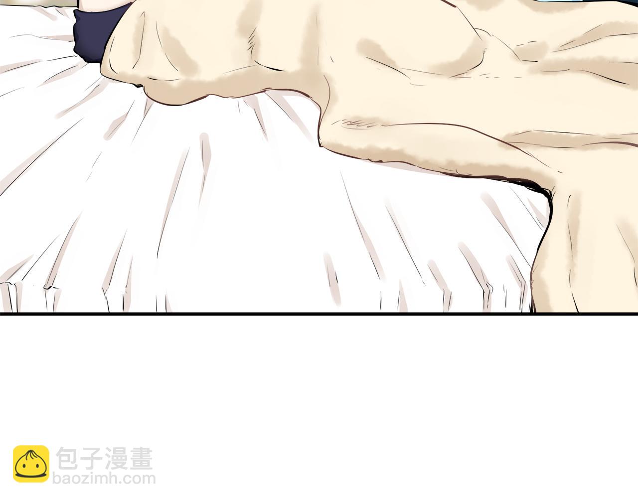 第64话 今非昔比74