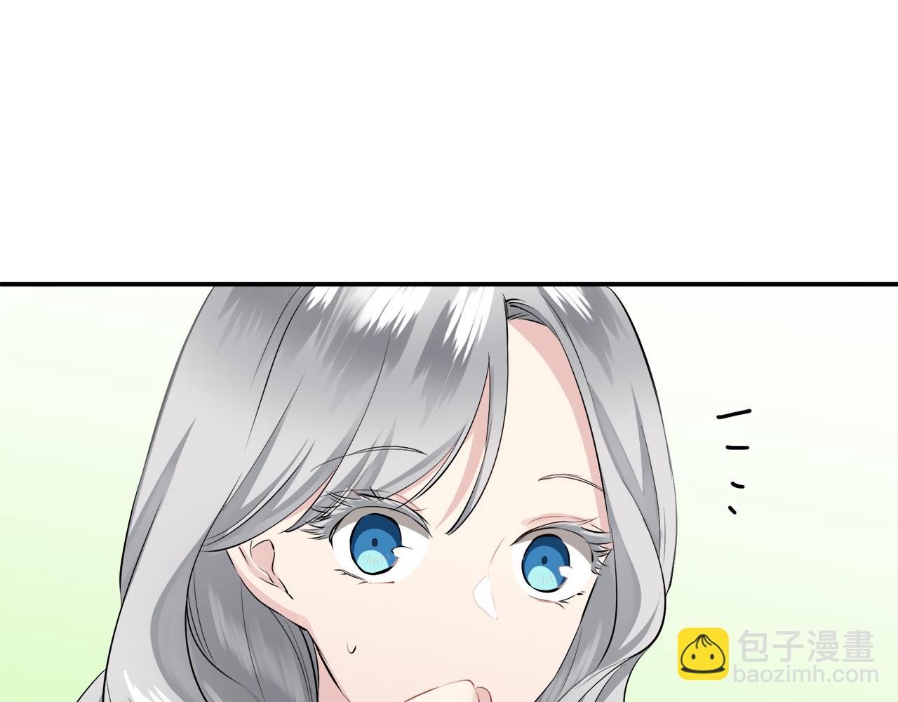 第64话 今非昔比75