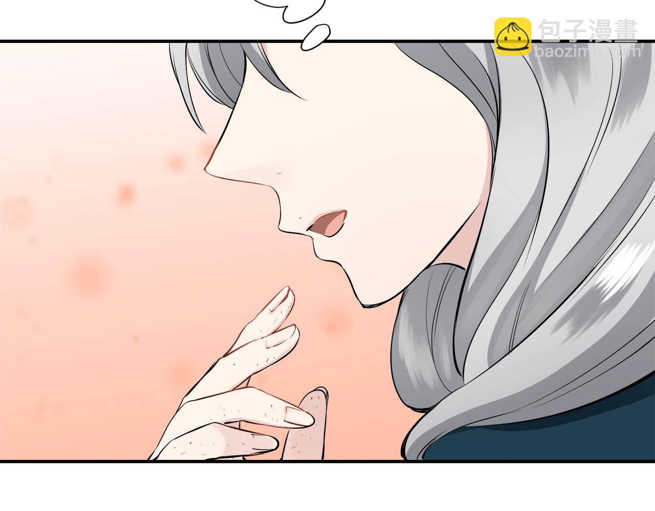 第64话 今非昔比86