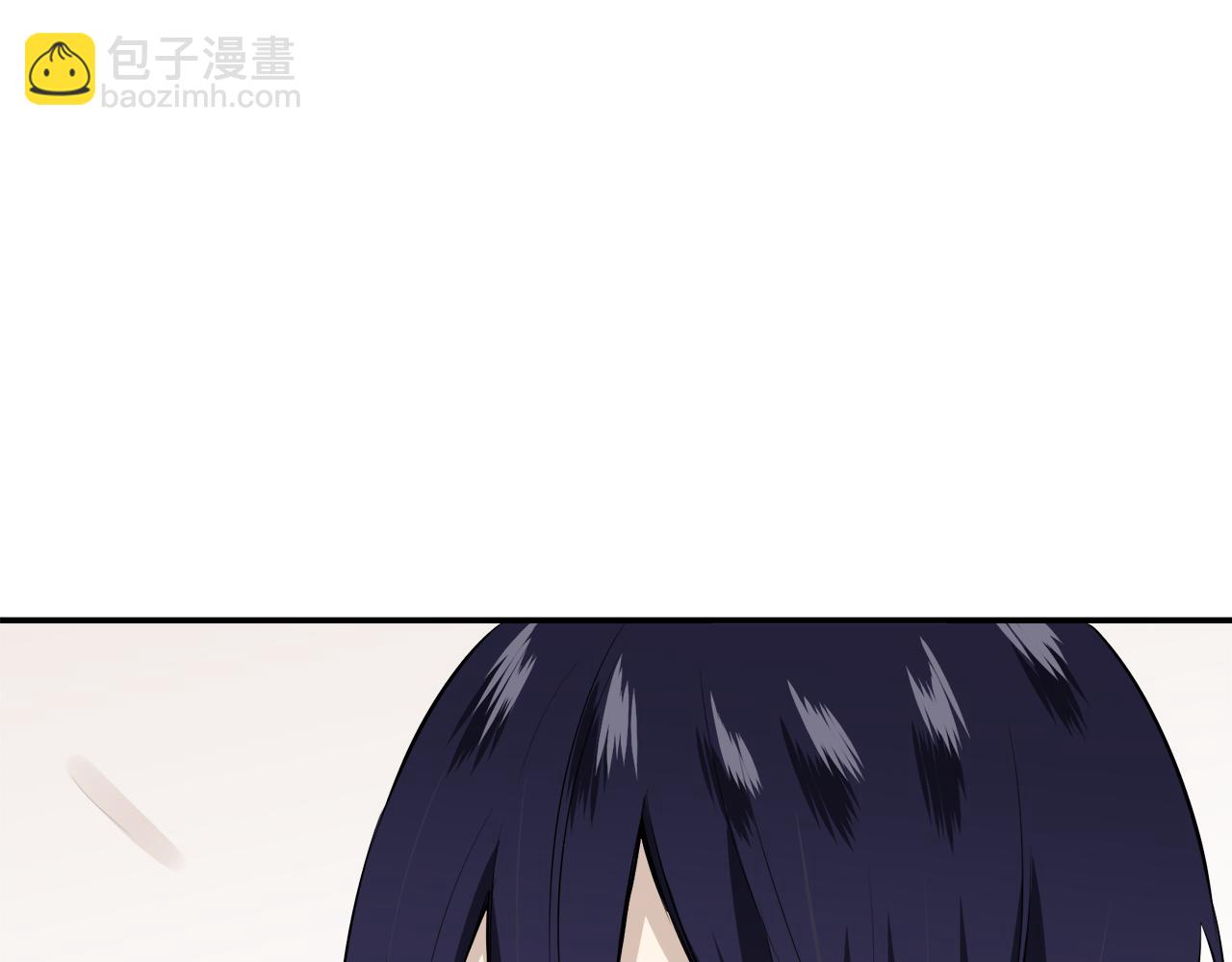 第64话 今非昔比87