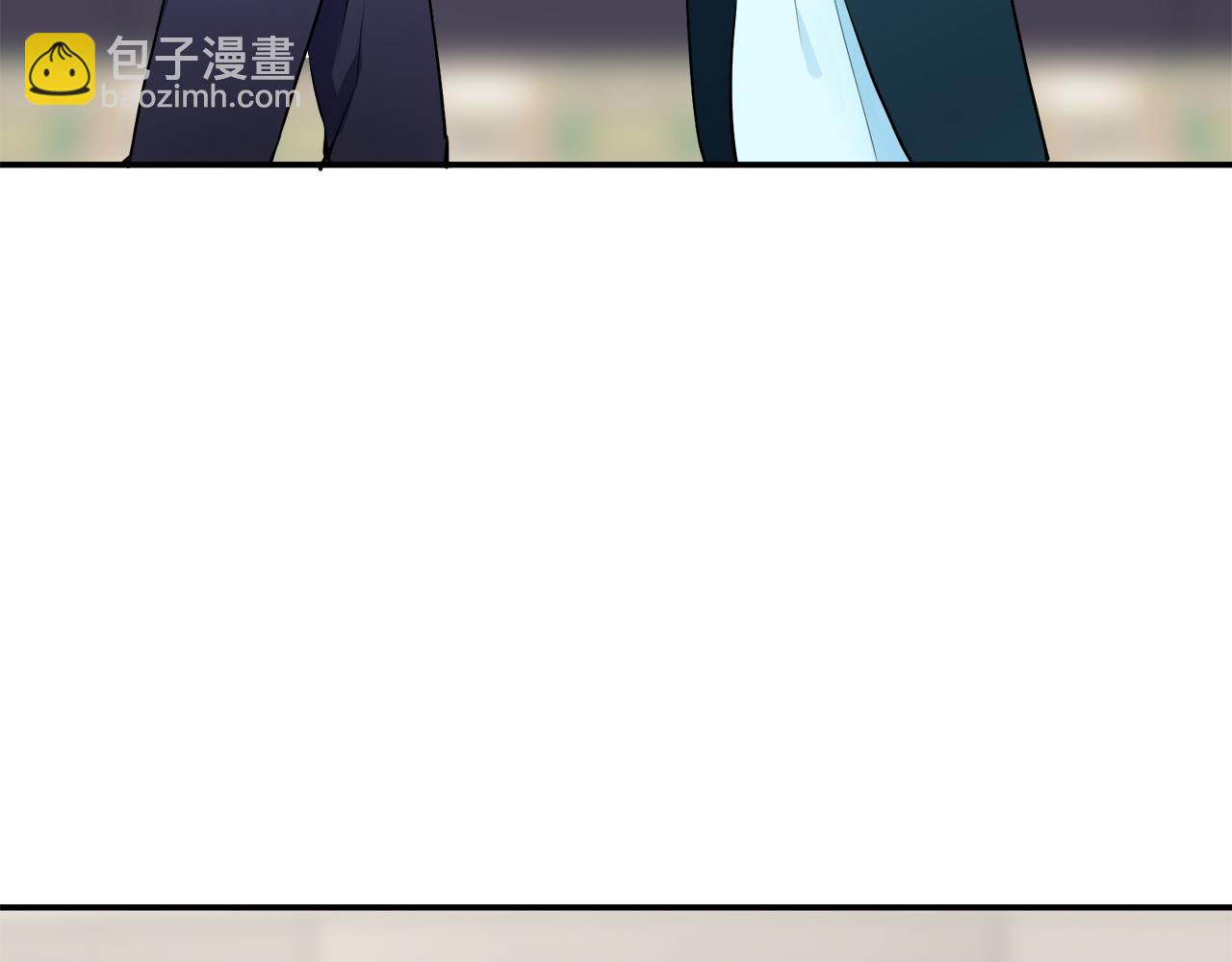 第64话 今非昔比99