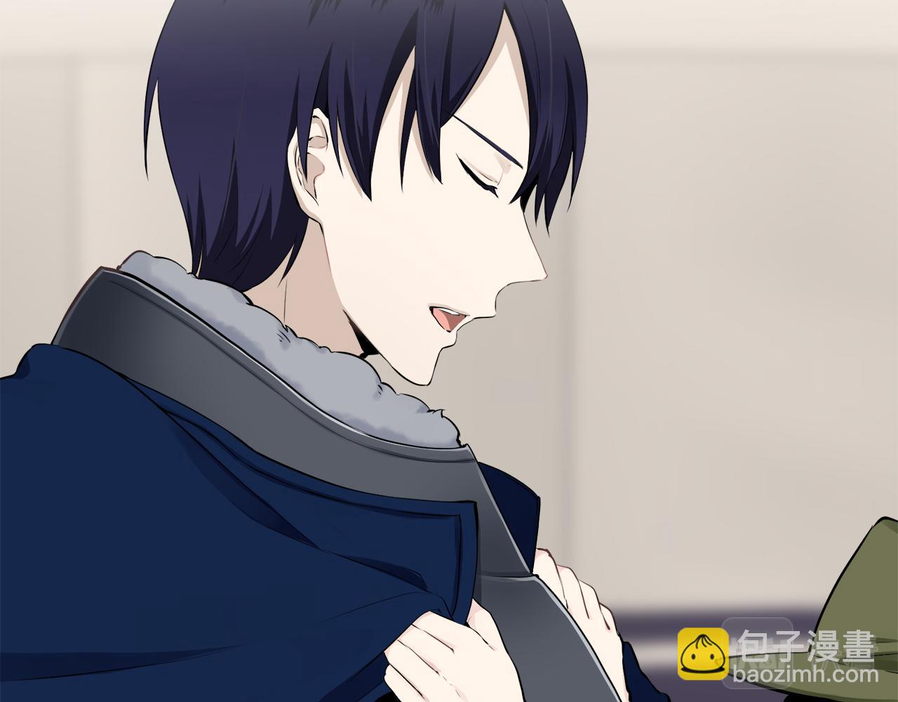 第65话 希斯竞技场的小丑们（1）10