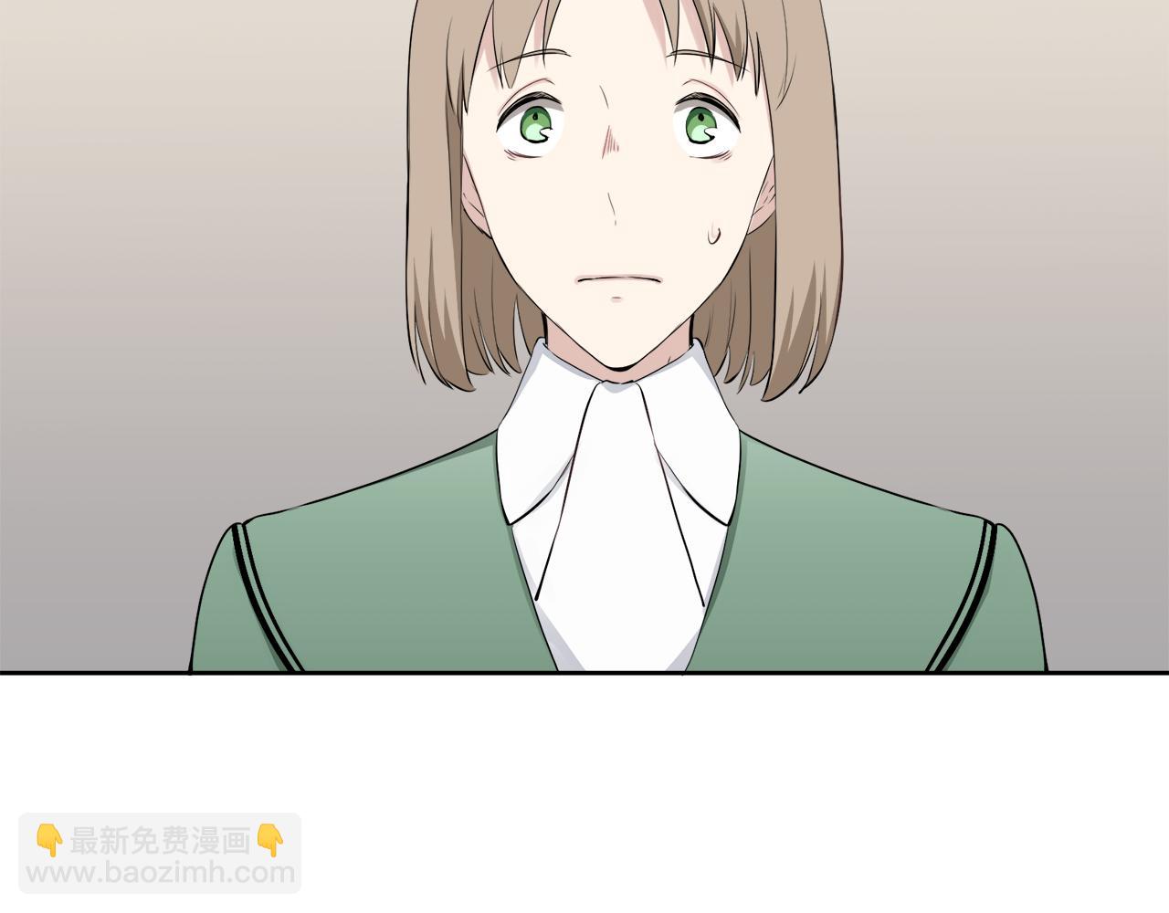 第65话 希斯竞技场的小丑们（1）12