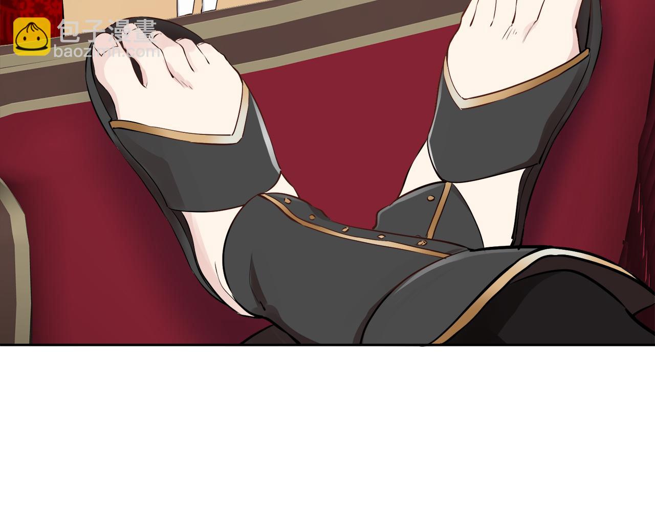 第65话 希斯竞技场的小丑们（1）135
