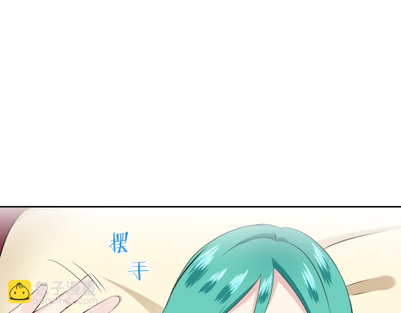 第65话 希斯竞技场的小丑们（1）146
