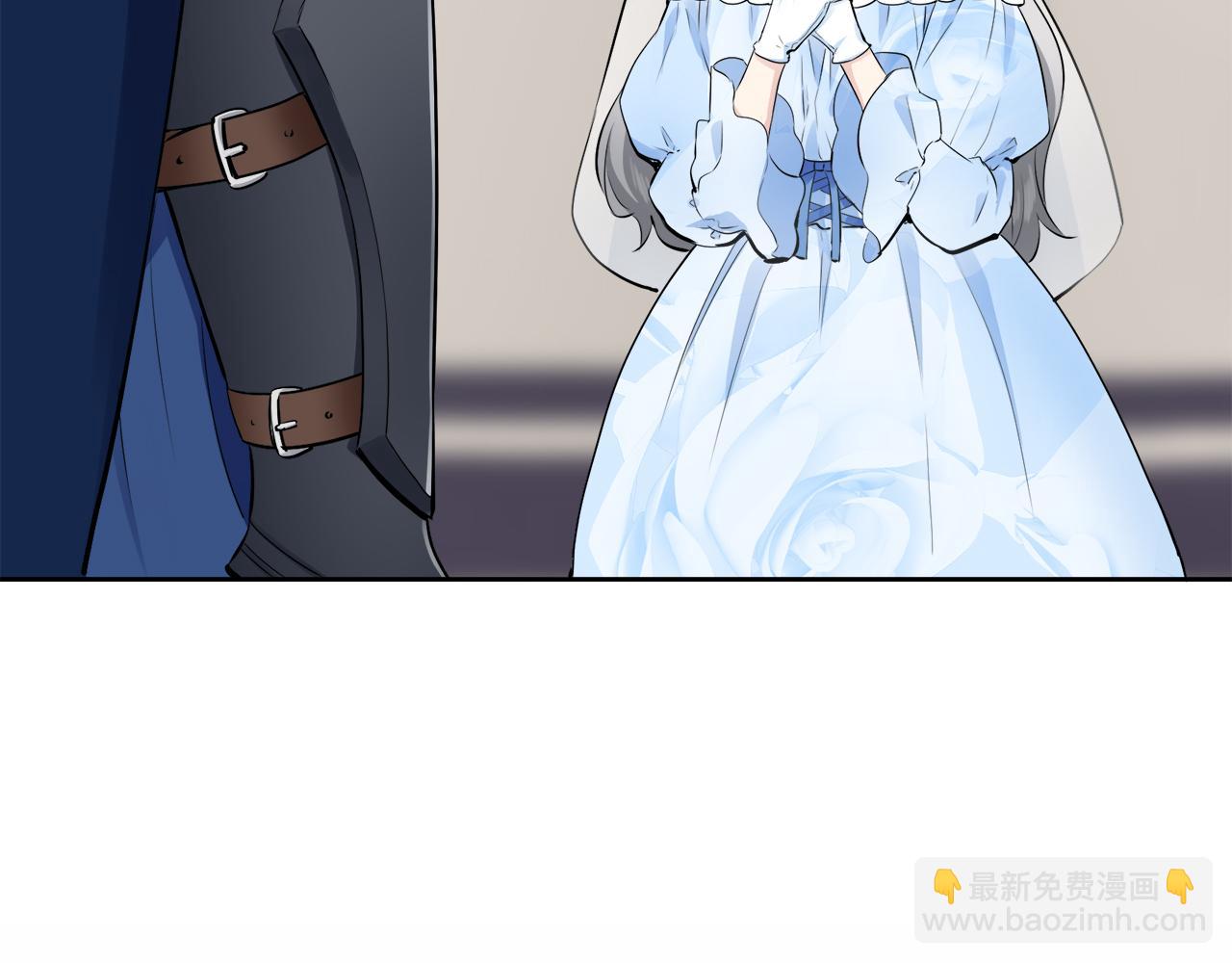 第65话 希斯竞技场的小丑们（1）54