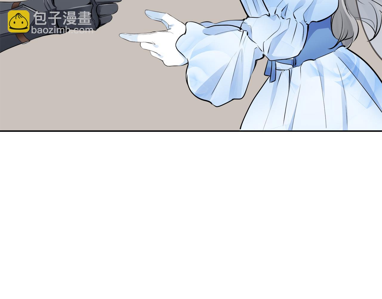 第65话 希斯竞技场的小丑们（1）60