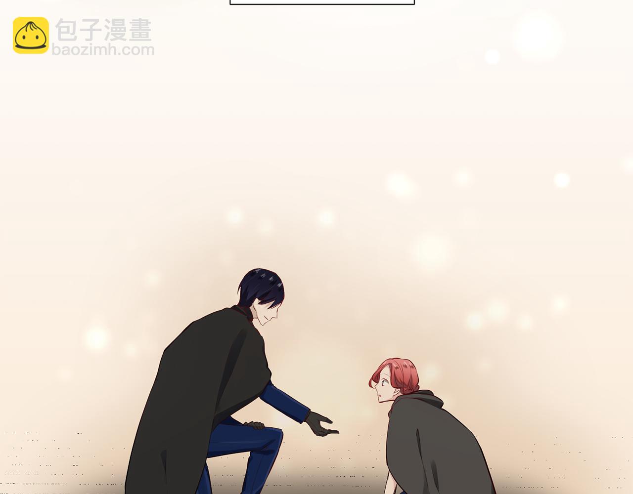 第65话 希斯竞技场的小丑们（1）73