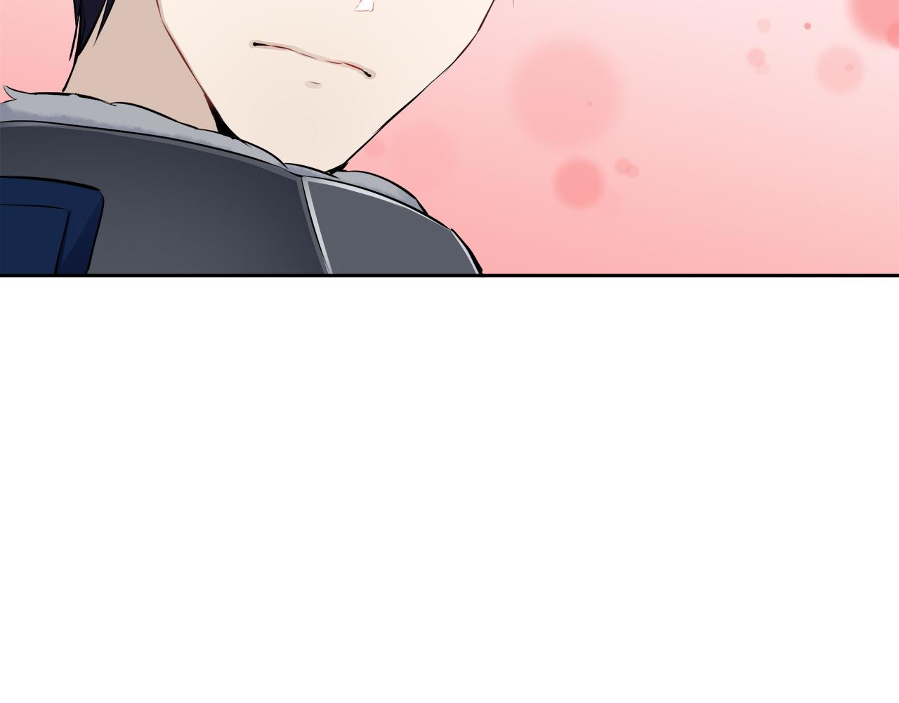 第65话 希斯竞技场的小丑们（1）85