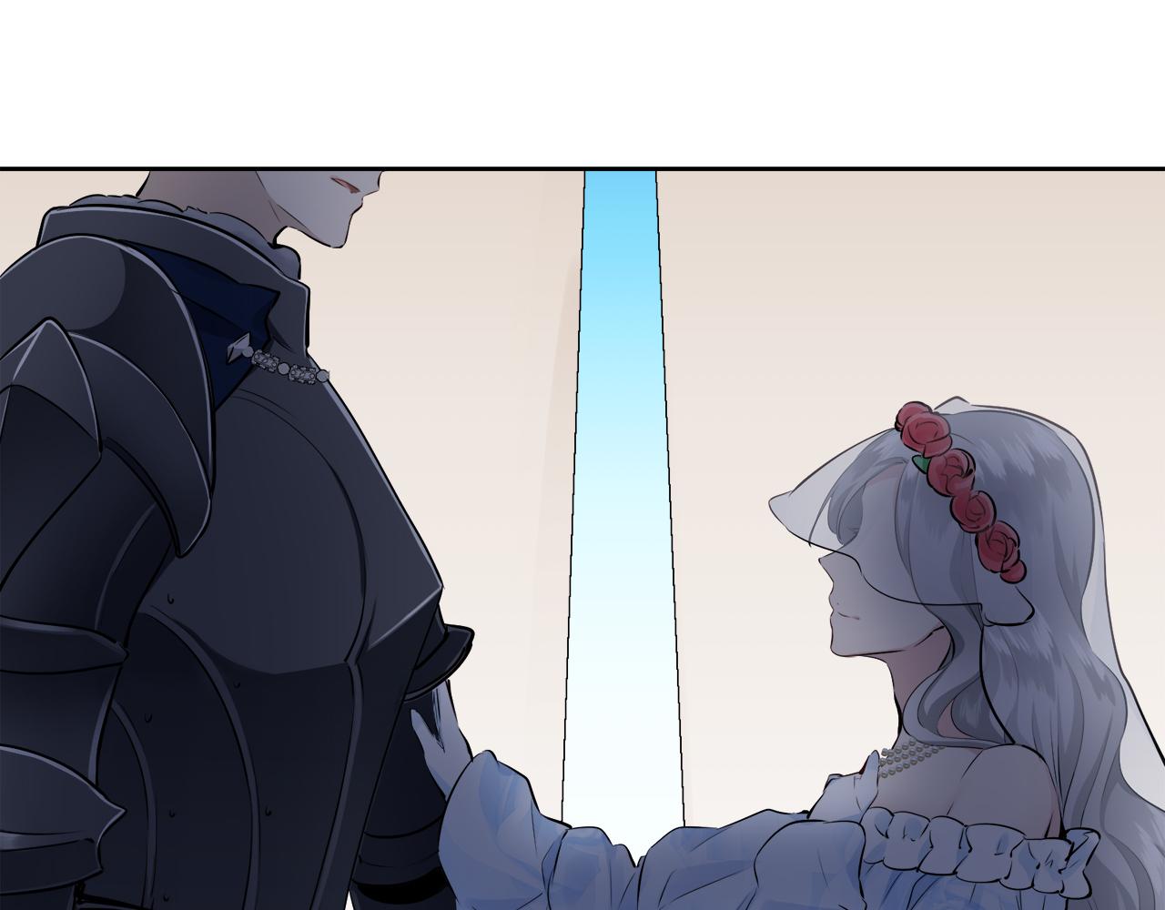第65话 希斯竞技场的小丑们（1）86