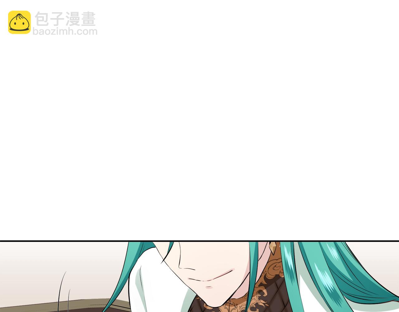第66话 希斯竞技场的小丑们（2）107