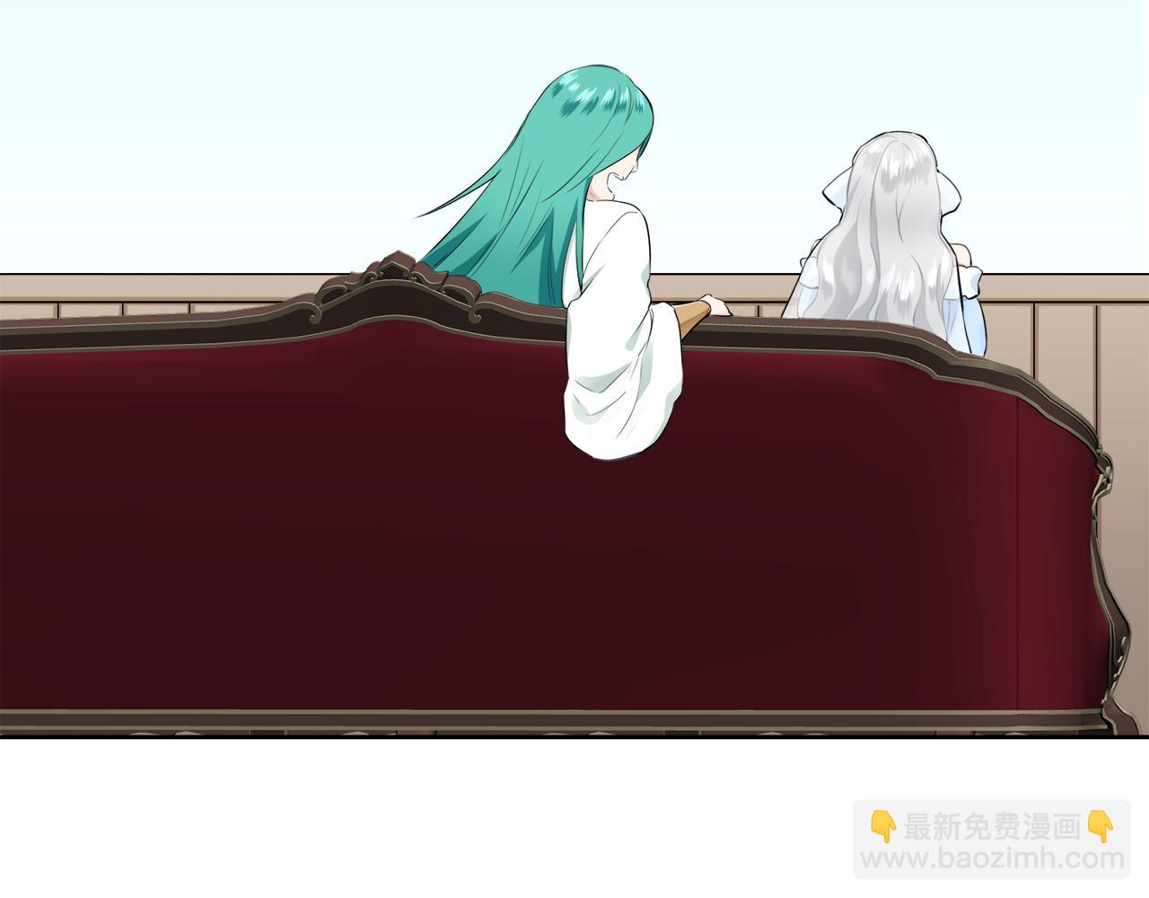 第66话 希斯竞技场的小丑们（2）131