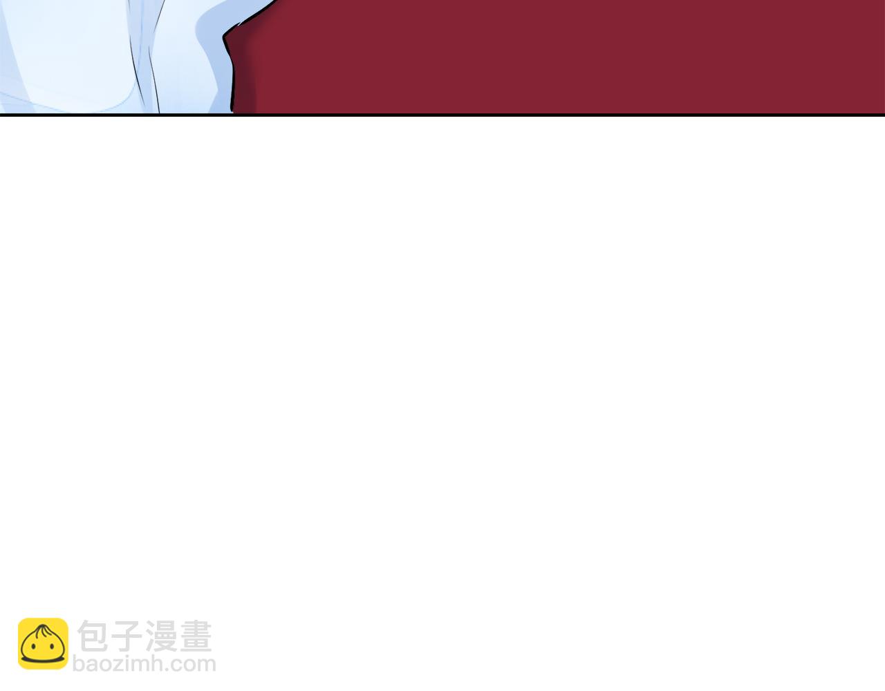 第66话 希斯竞技场的小丑们（2）147