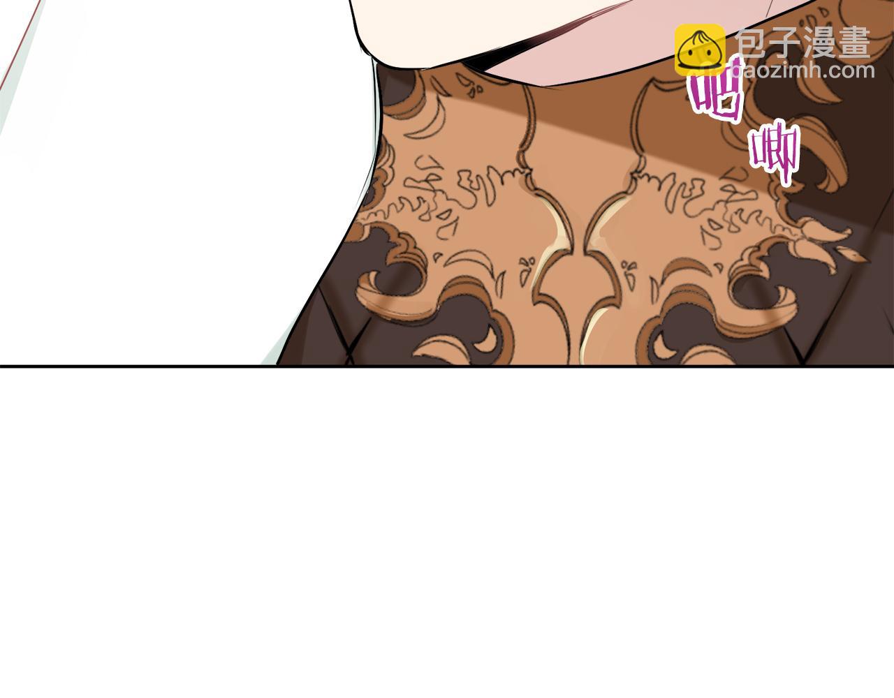 第66话 希斯竞技场的小丑们（2）151