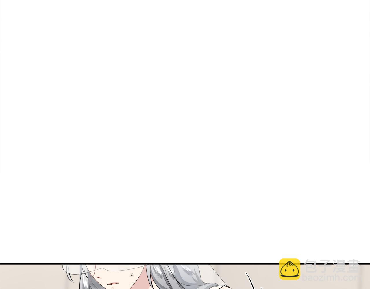 第66话 希斯竞技场的小丑们（2）30