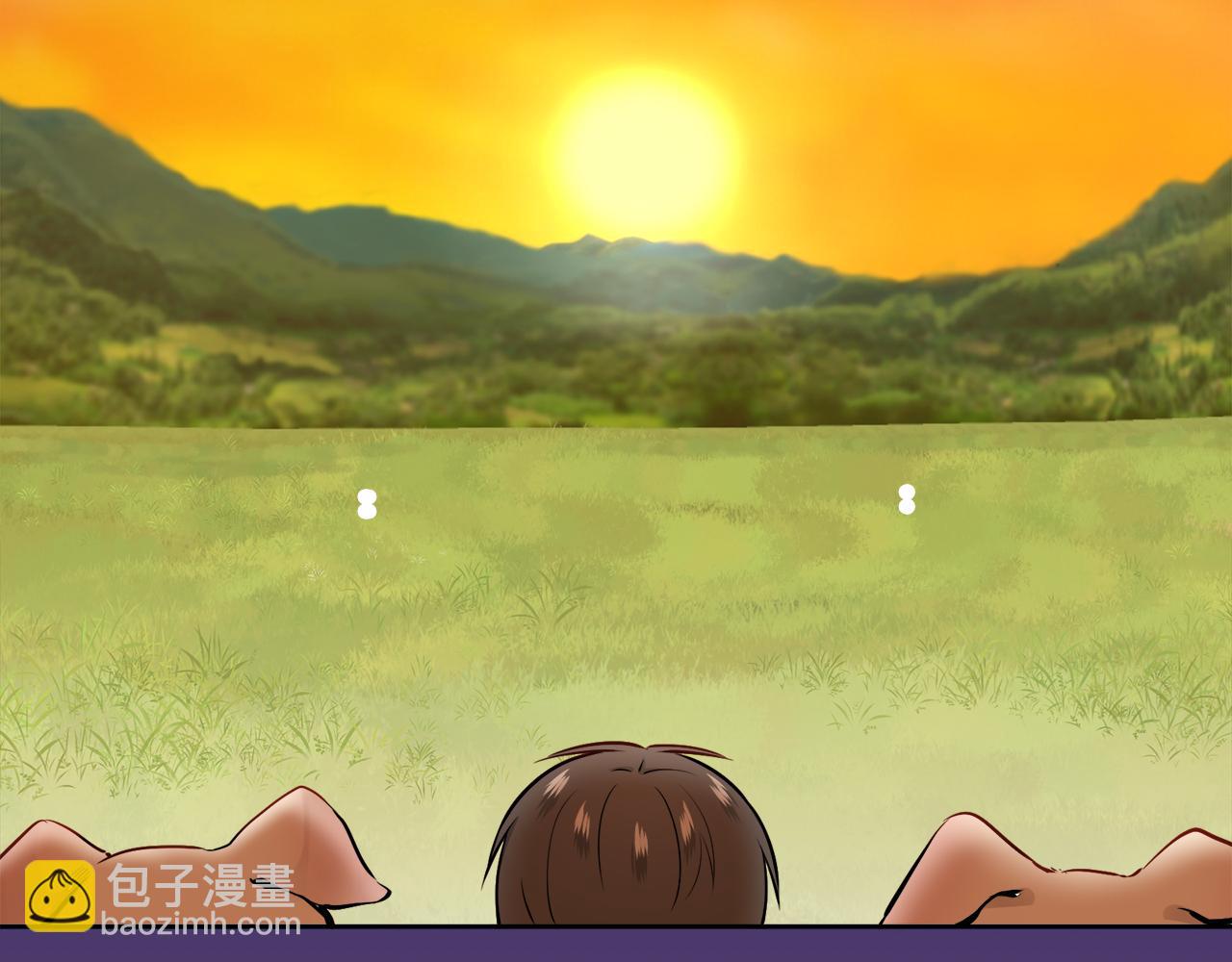 第66话 希斯竞技场的小丑们（2）5