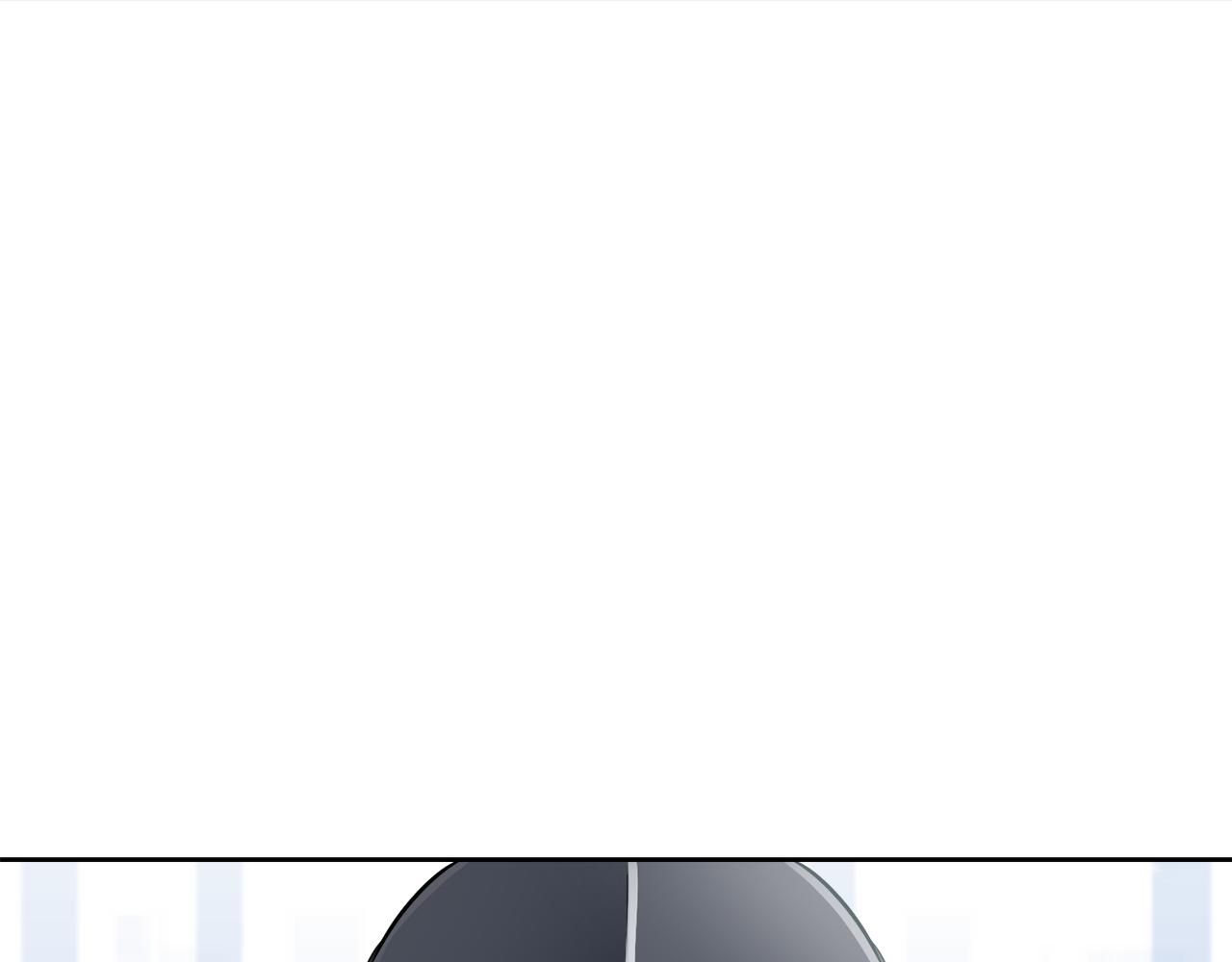 第66话 希斯竞技场的小丑们（2）57