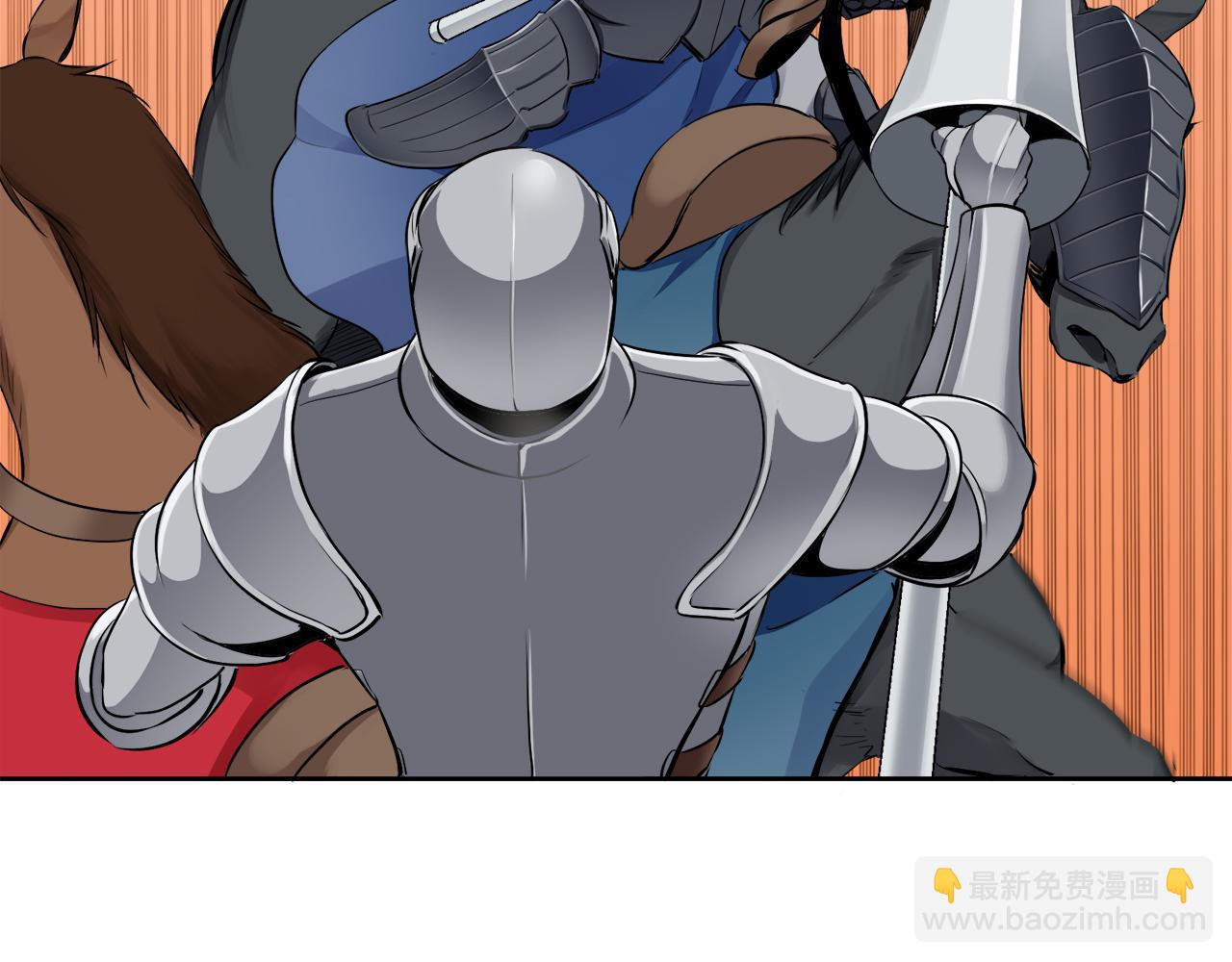 第66话 希斯竞技场的小丑们（2）68