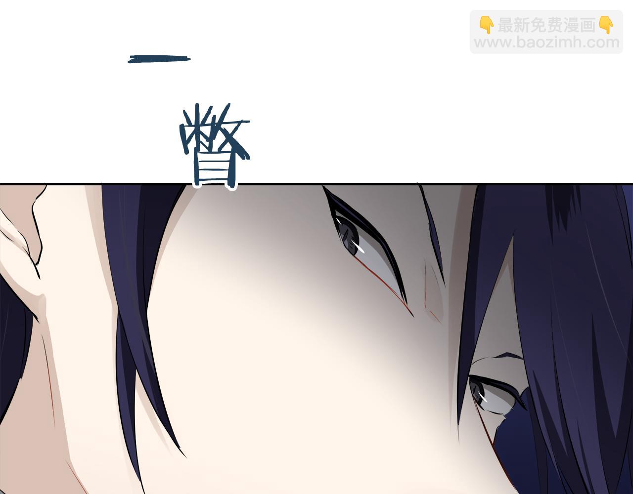 第66话 希斯竞技场的小丑们（2）73
