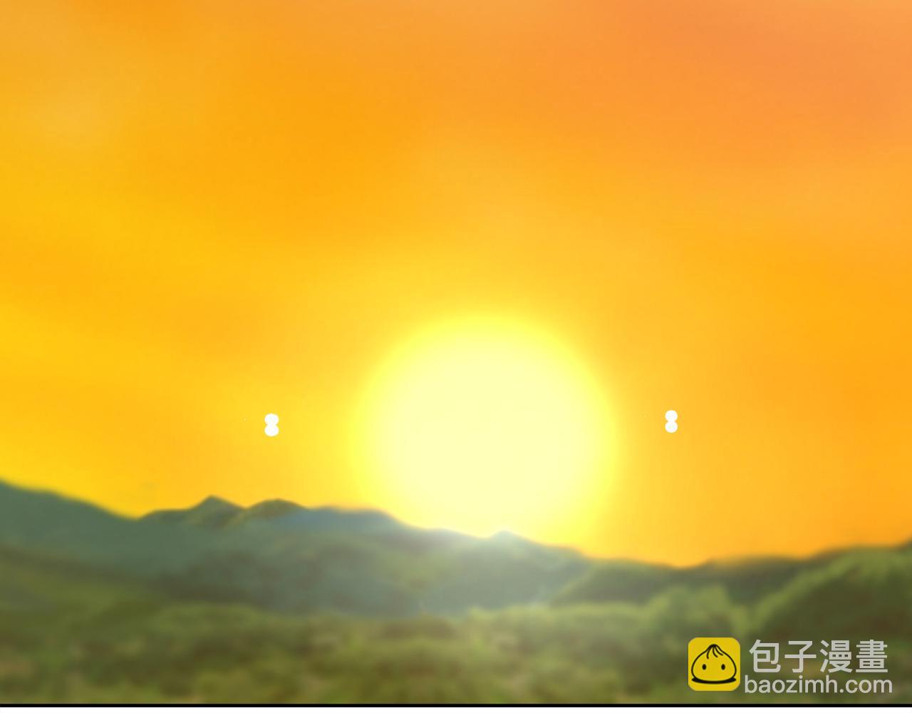 第66话 希斯竞技场的小丑们（2）8